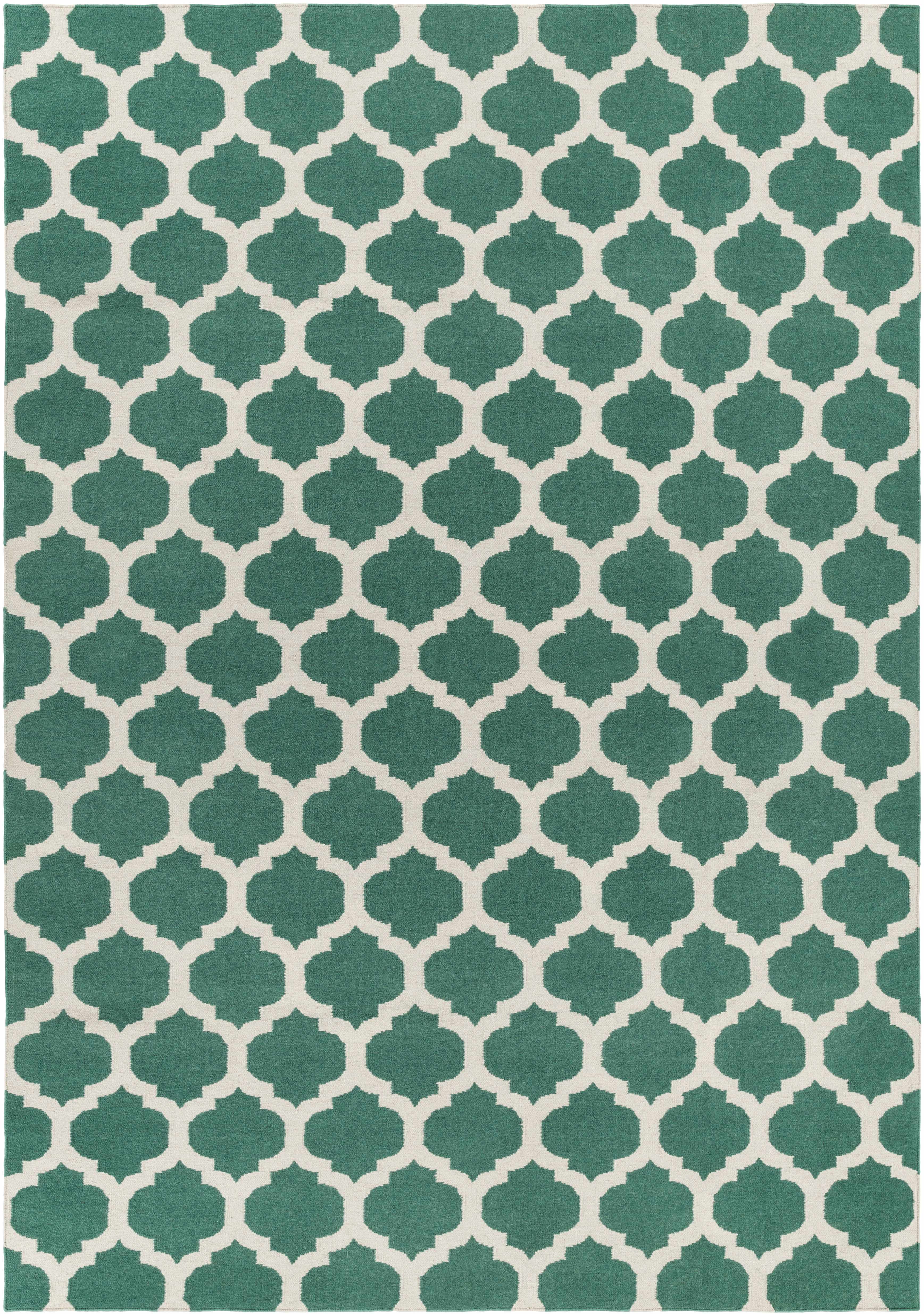 Worthington Area Carpet Area Rug - Clearance - Image 4