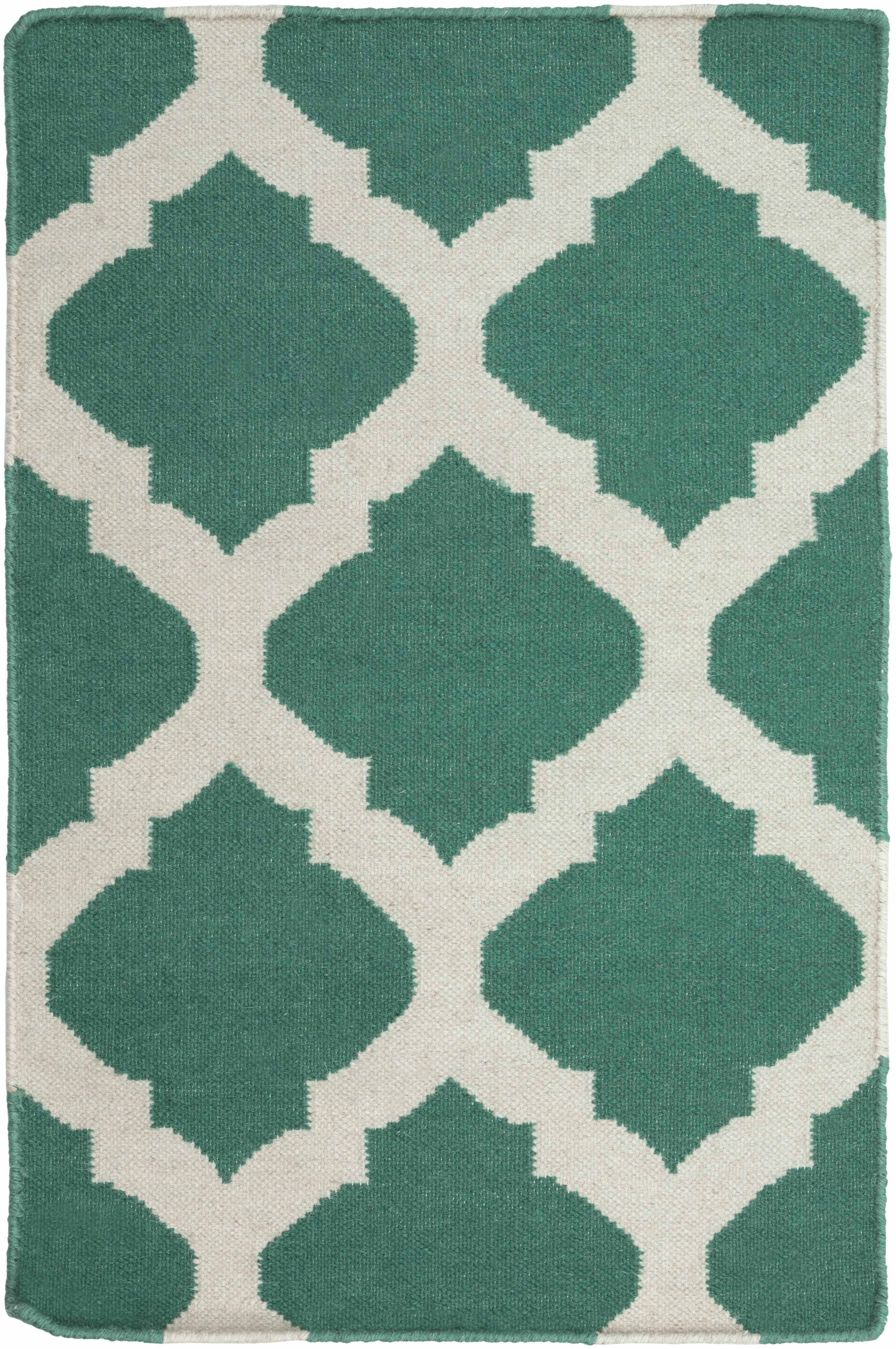 Worthington Area Carpet Area Rug - Clearance - Image 5