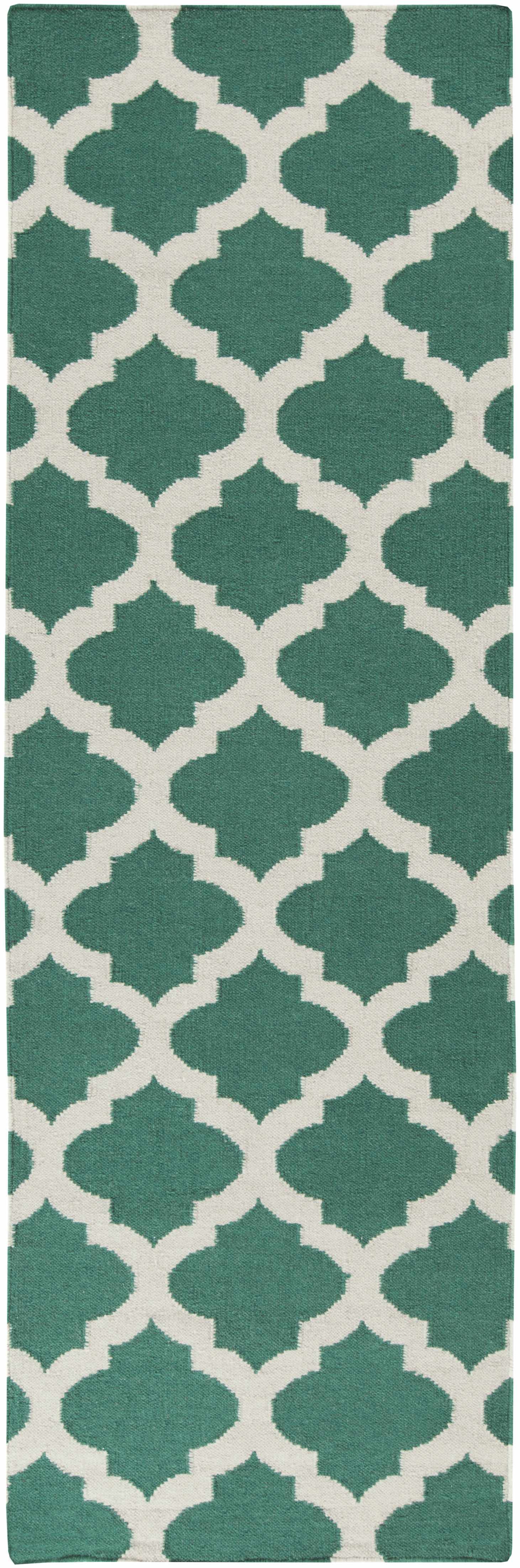 Worthington Area Carpet Area Rug - Clearance - Image 6