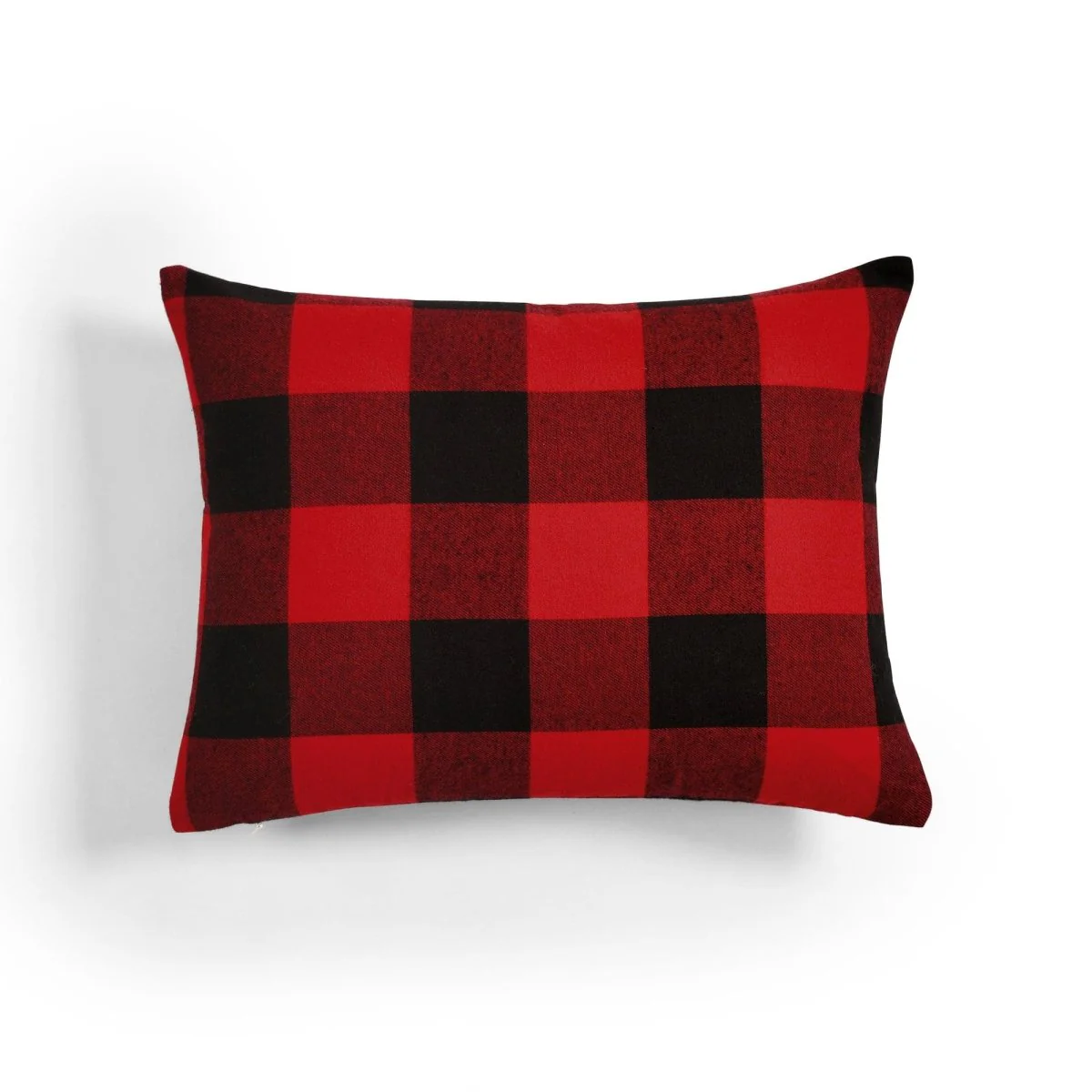 Woven Buffalo Check Gift Box Set - Image 3
