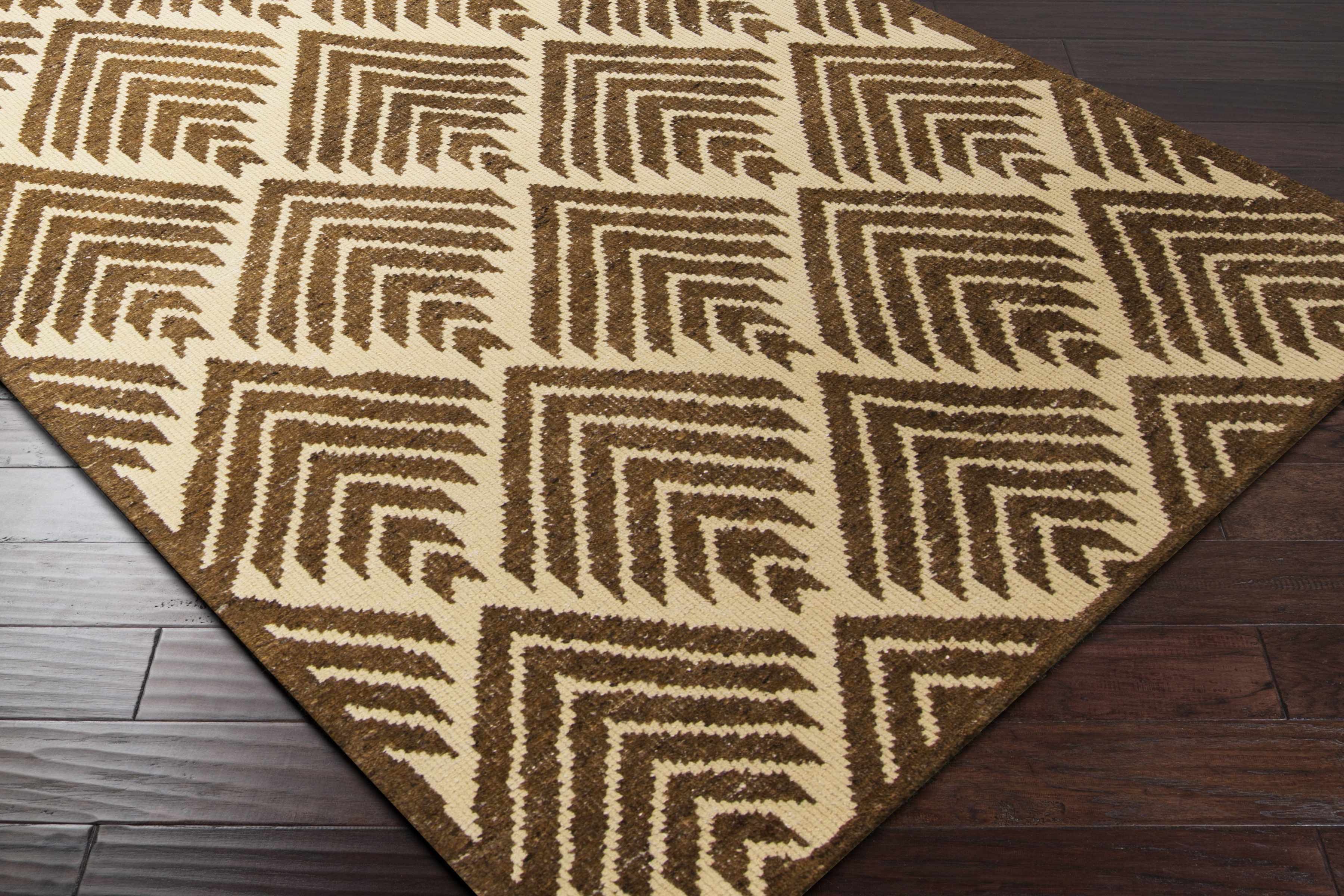 Wrexham Area Carpet - Clearance - Image 2