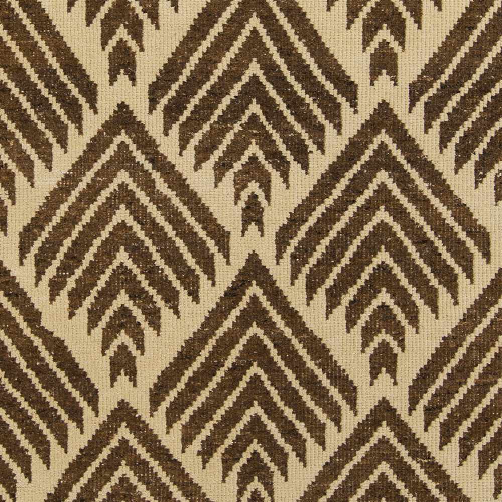 Wrexham Area Carpet - Clearance - Image 3