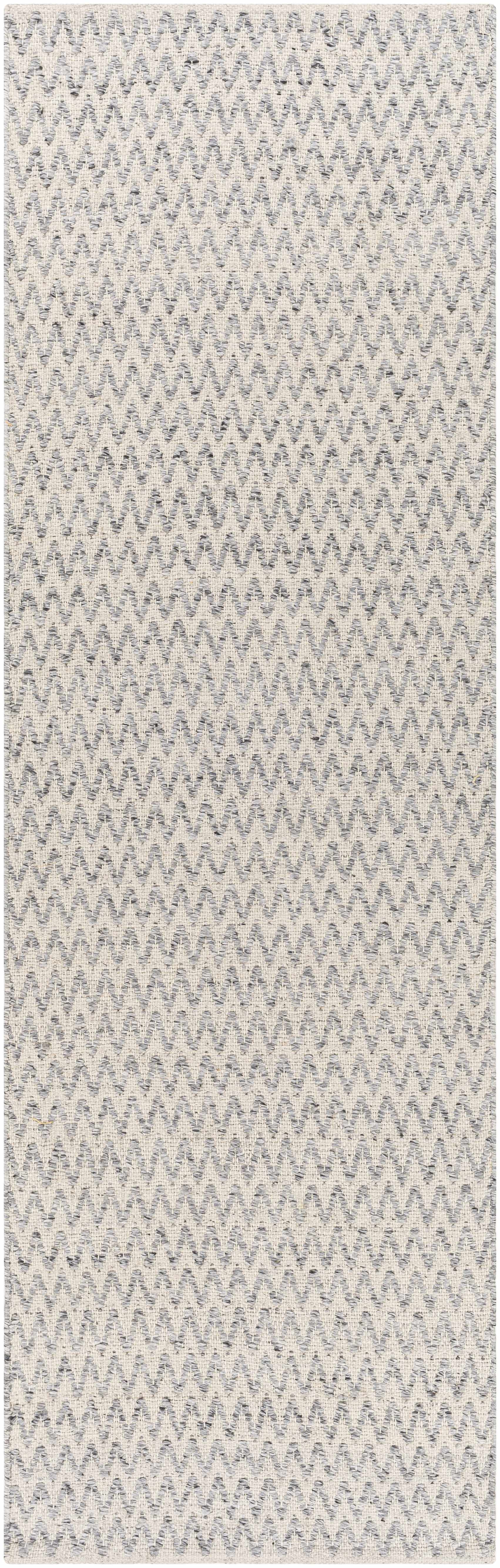 Wroxall Area Rug - Clearance - Image 10