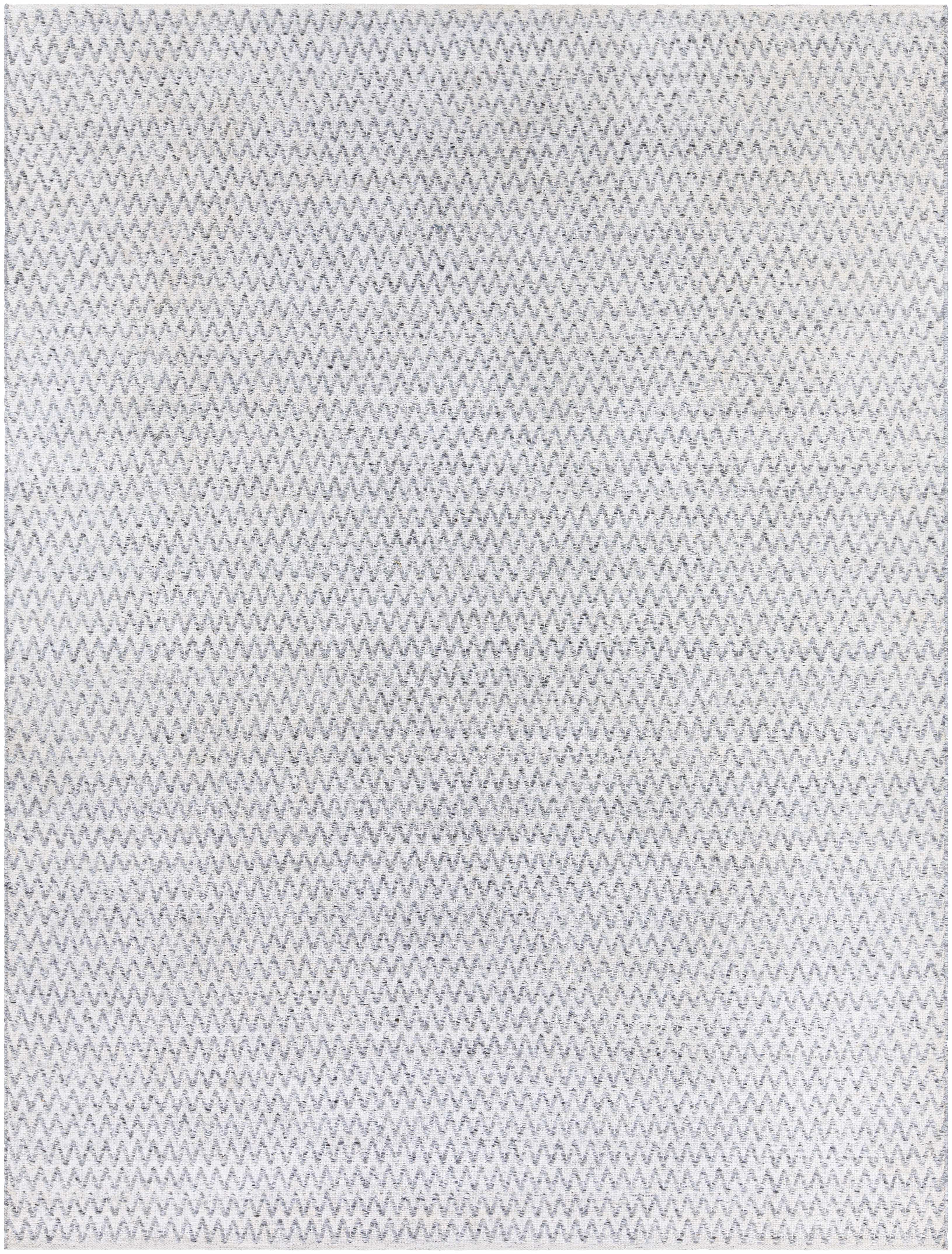 Wroxall Area Rug - Clearance - Image 11