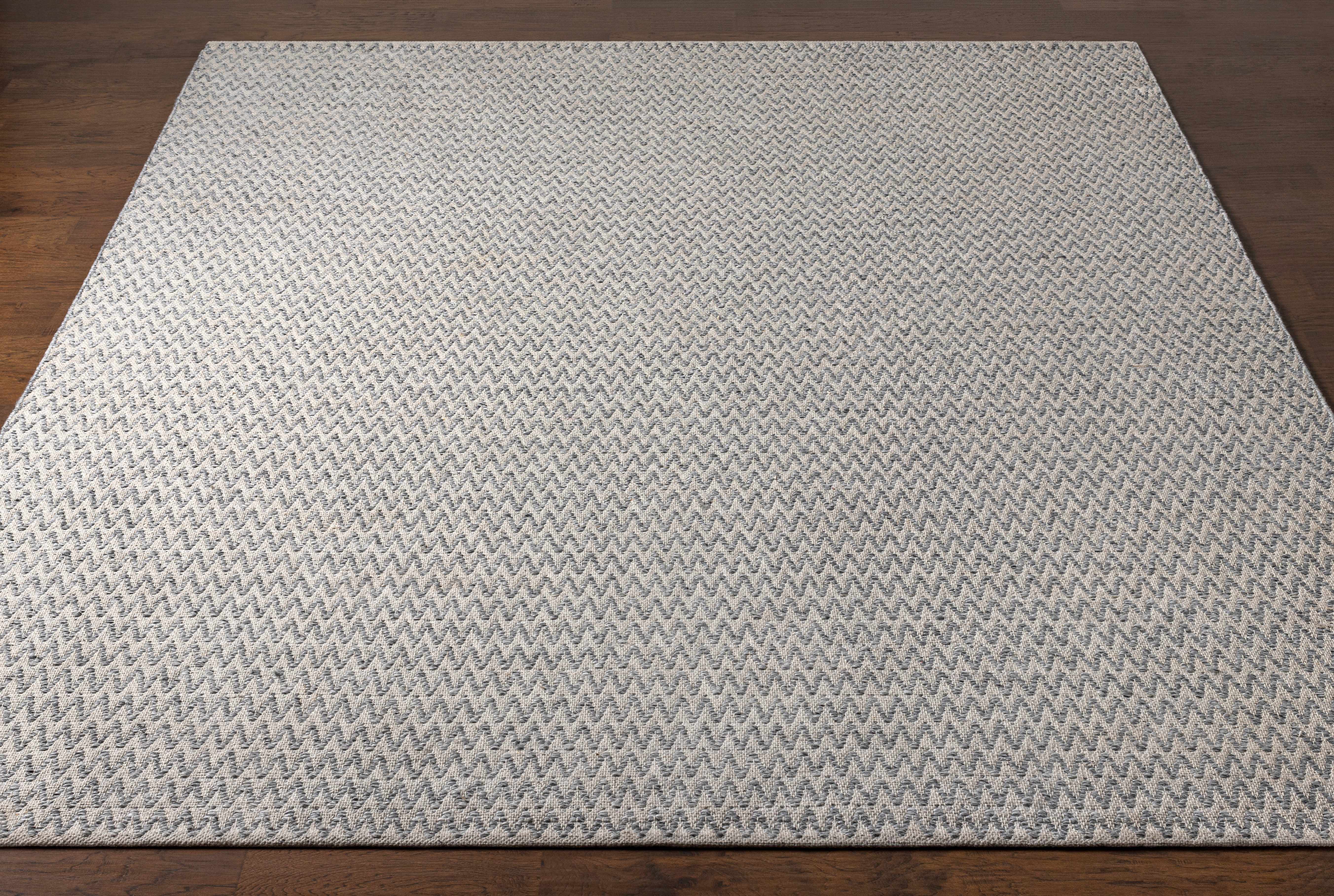 Wroxall Area Rug - Clearance - Image 4