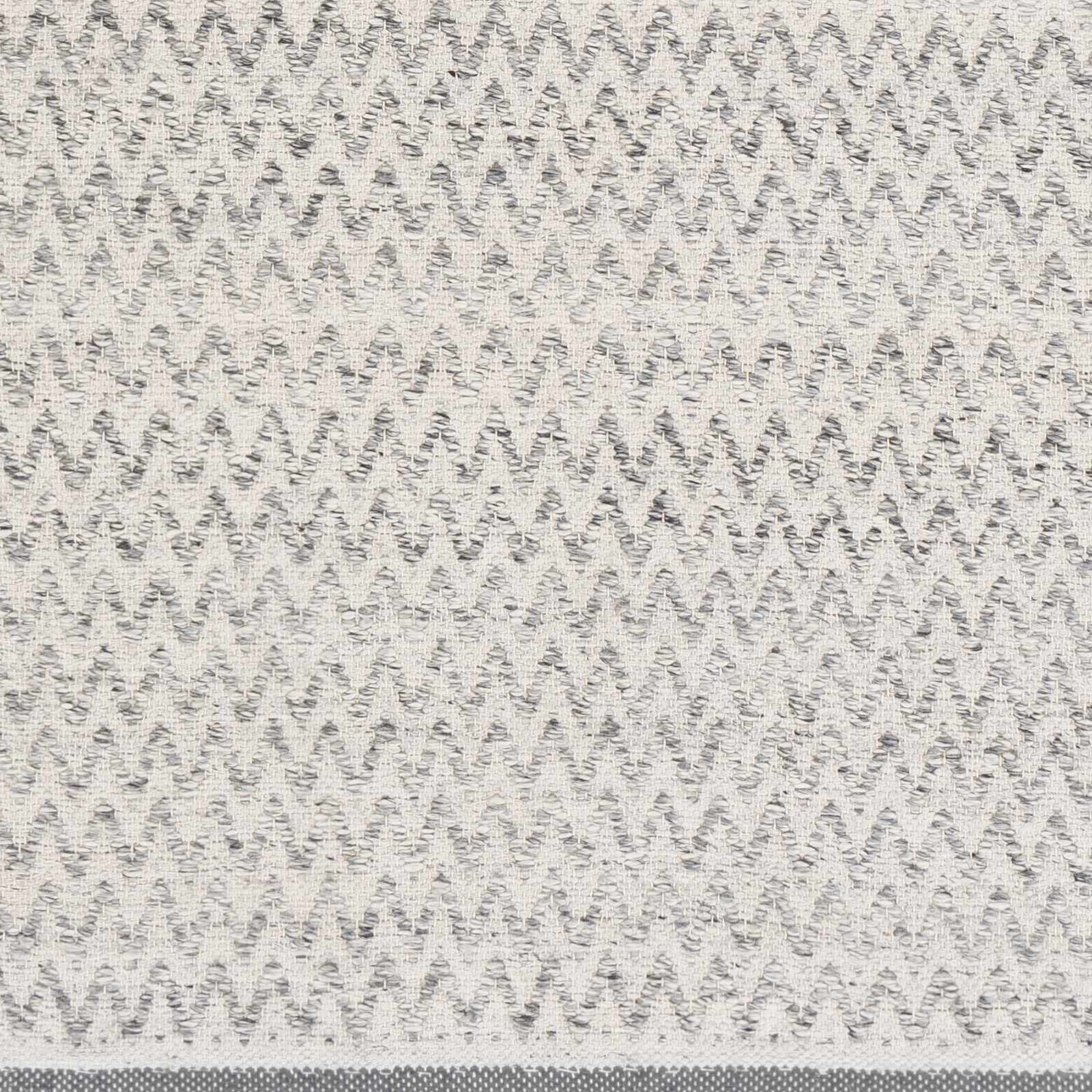 Wroxall Area Rug - Clearance - Image 5