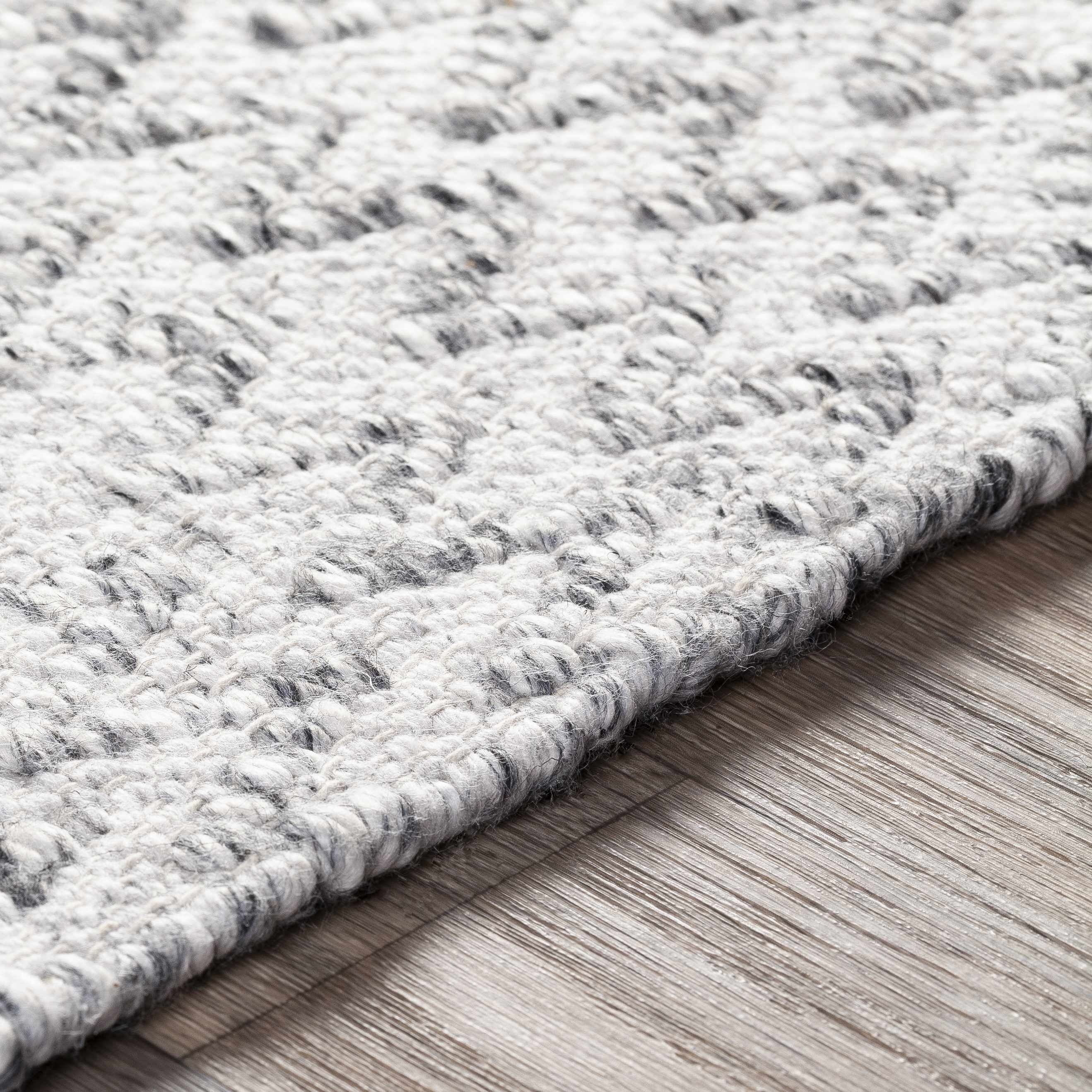 Wroxall Area Rug - Clearance - Image 6