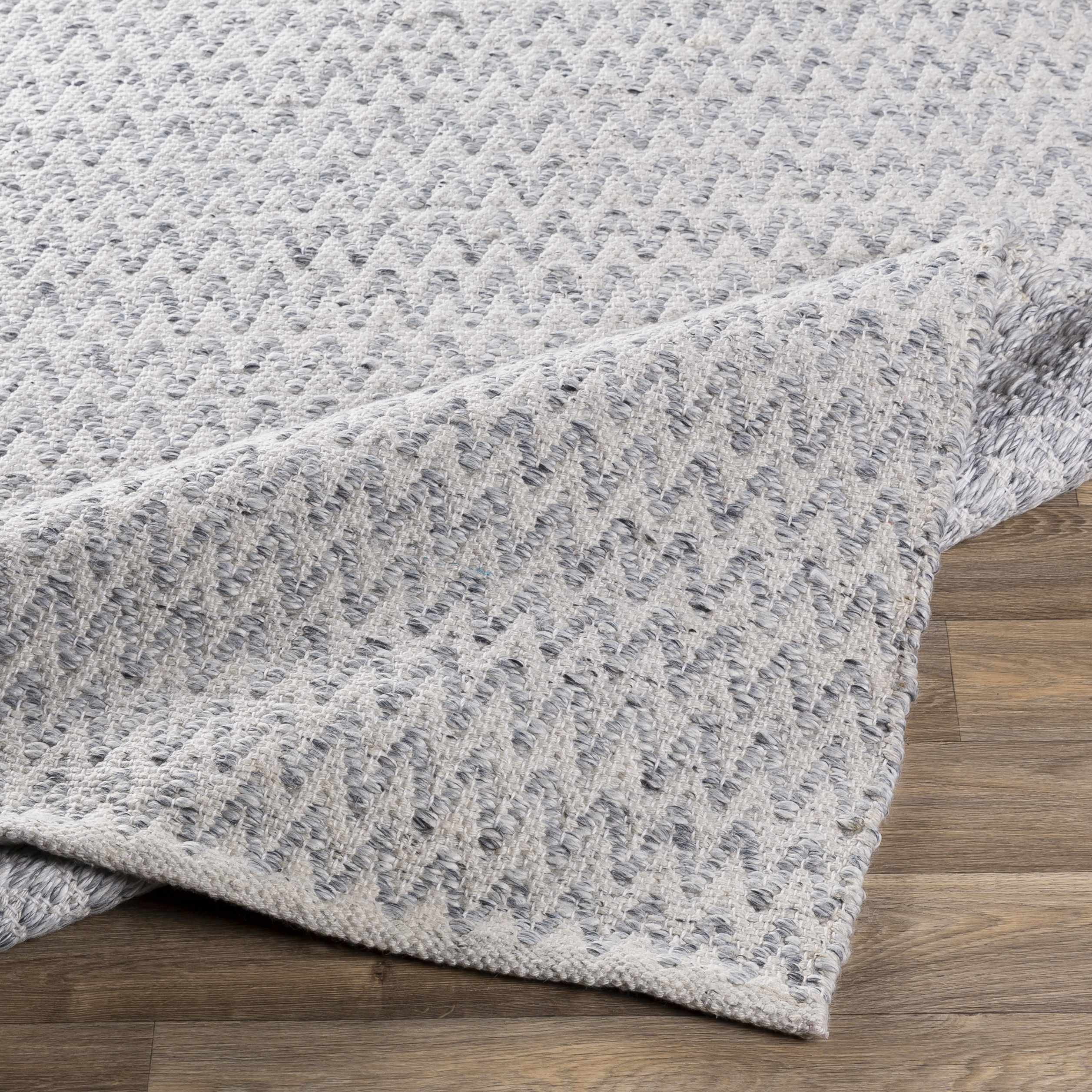 Wroxall Area Rug - Clearance - Image 7