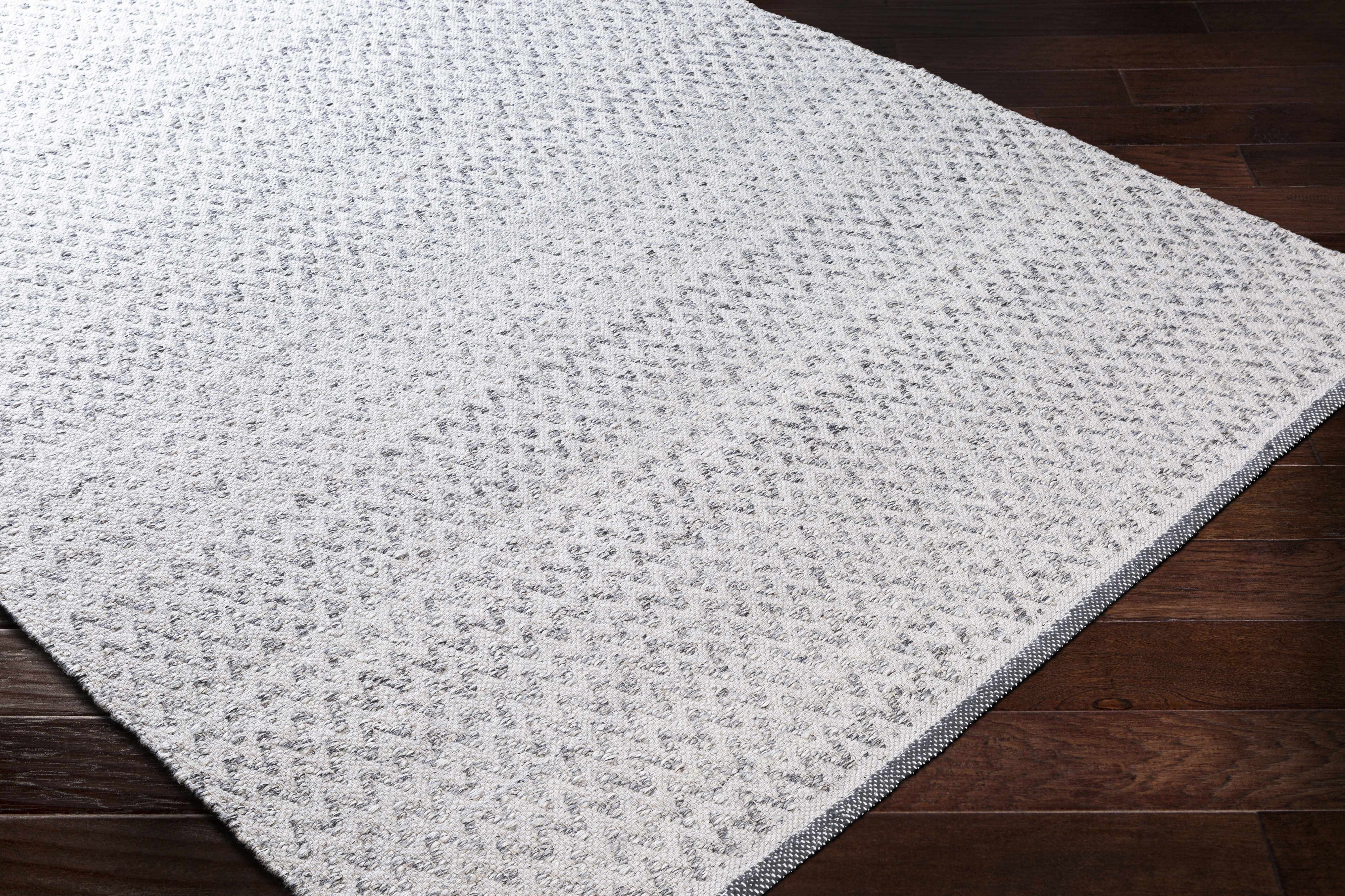 Wroxall Area Rug - Clearance - Image 8