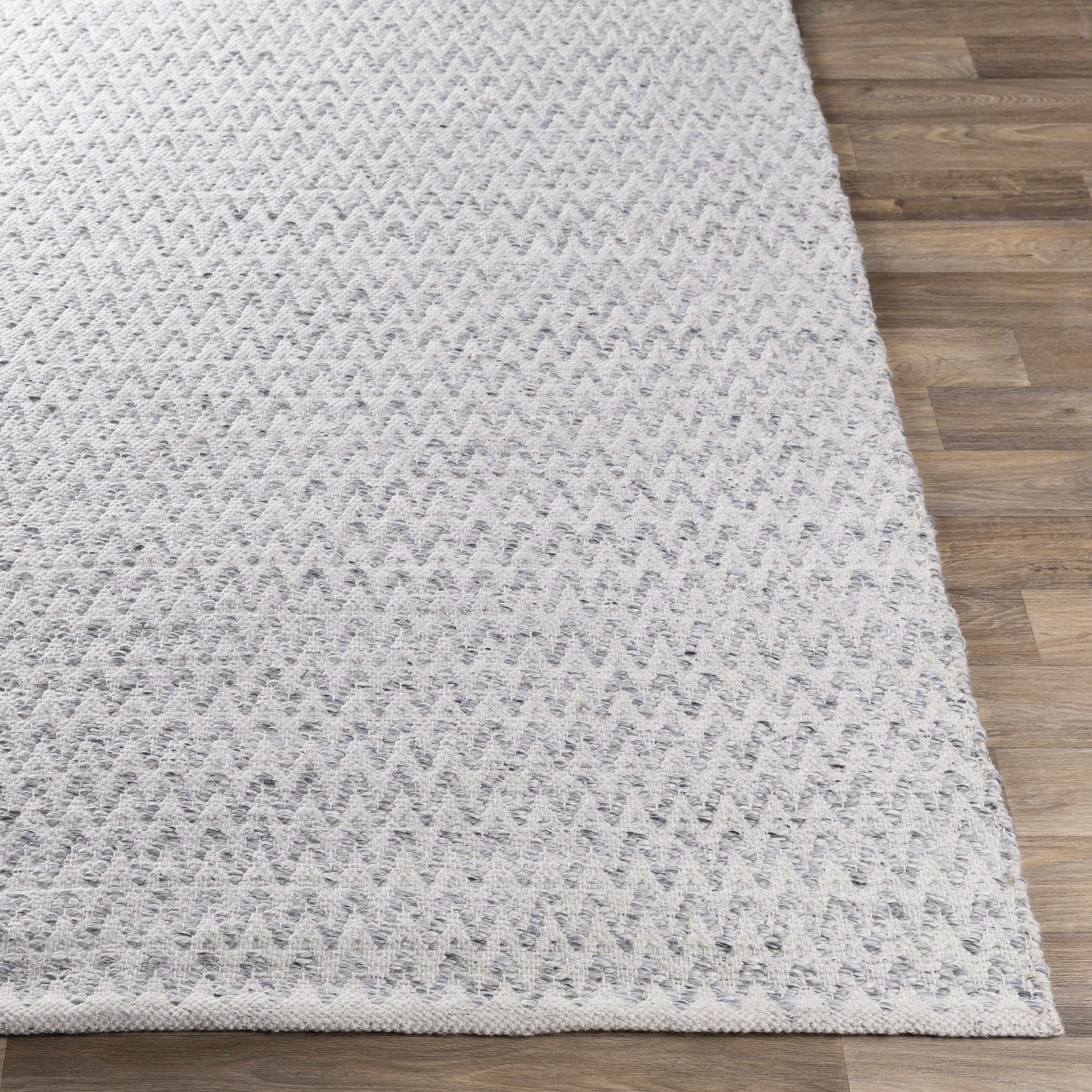 Wroxall Area Rug - Clearance - Image 9