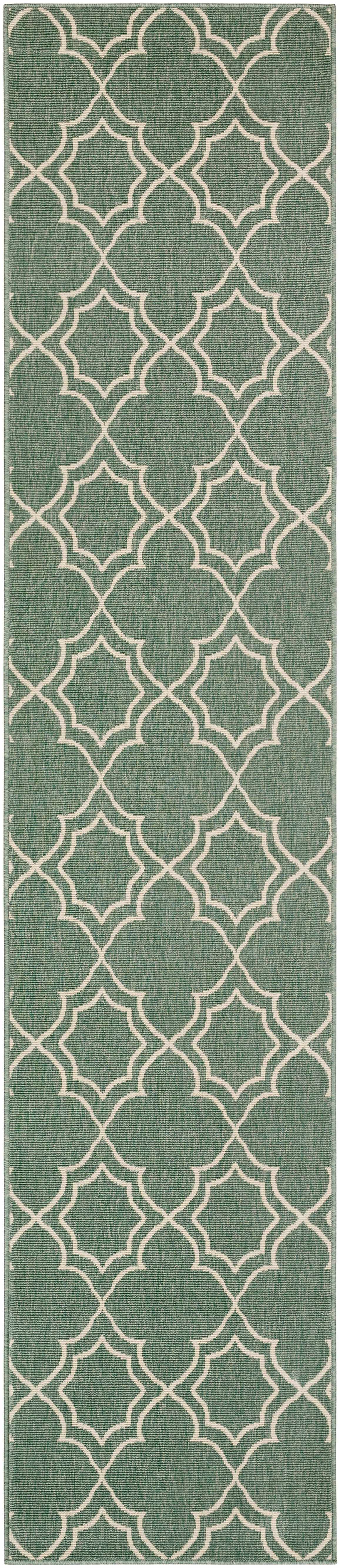 Wroxham Area Rug - Clearance - Image 10