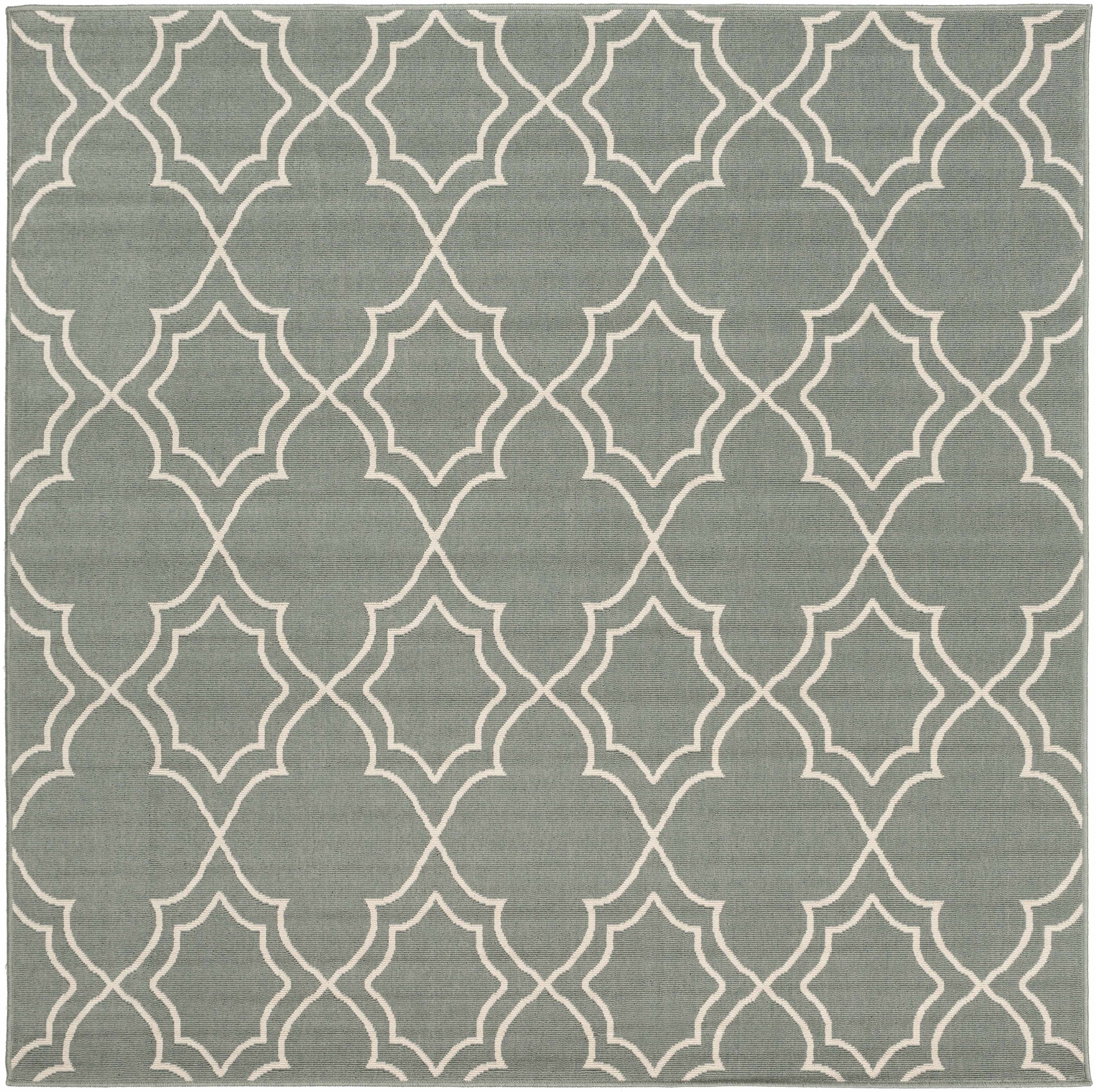 Wroxham Area Rug - Clearance - Image 3