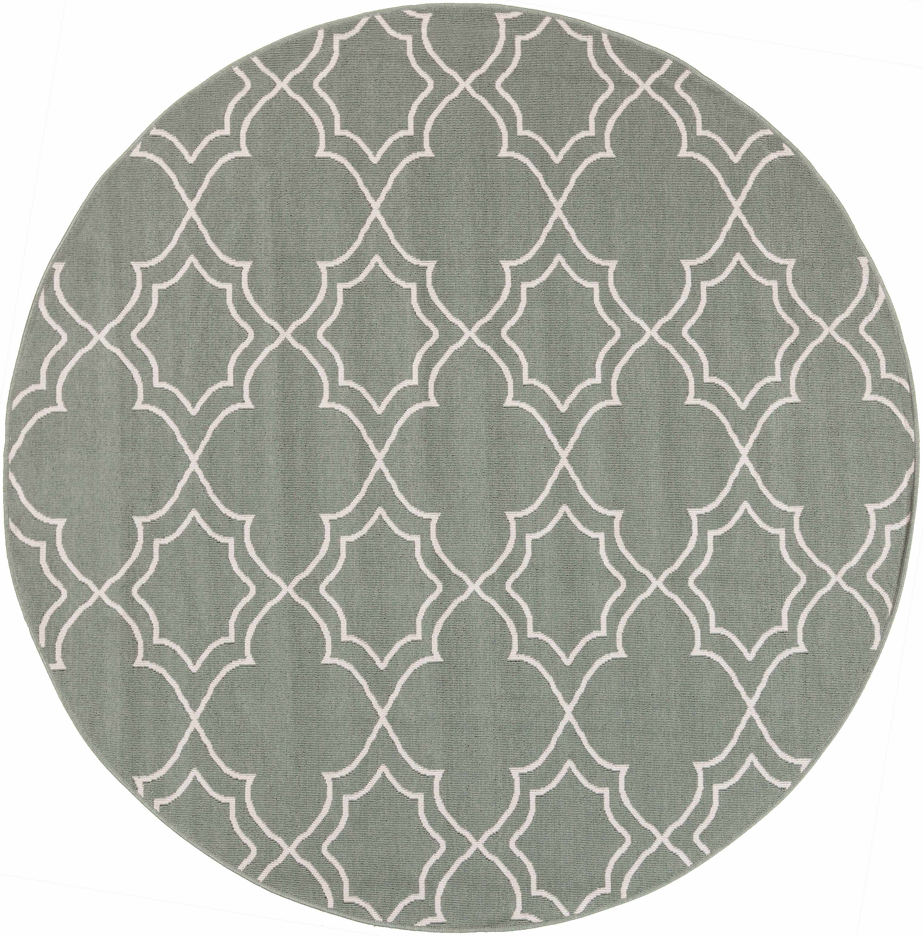 Wroxham Area Rug - Clearance - Image 4