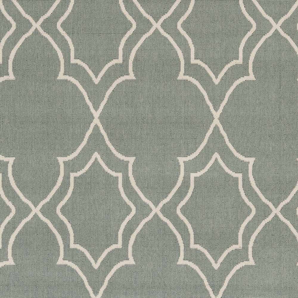 Wroxham Area Rug - Clearance - Image 5