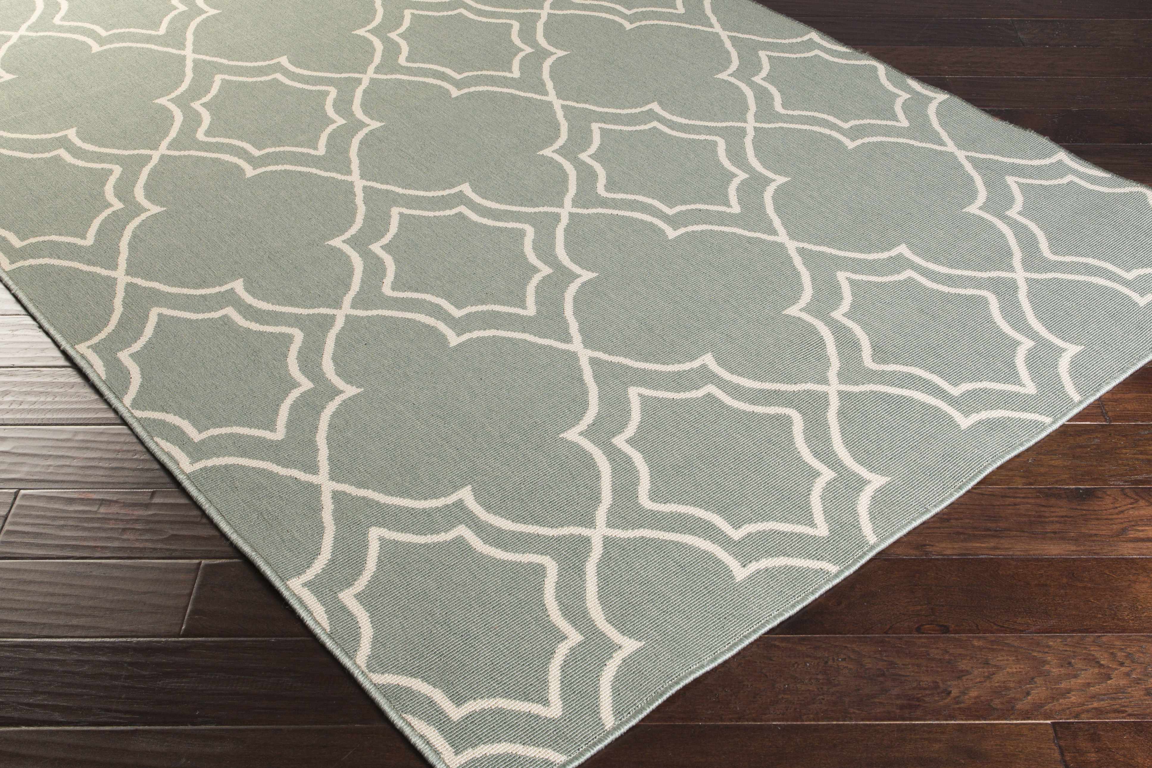 Wroxham Area Rug - Clearance - Image 6