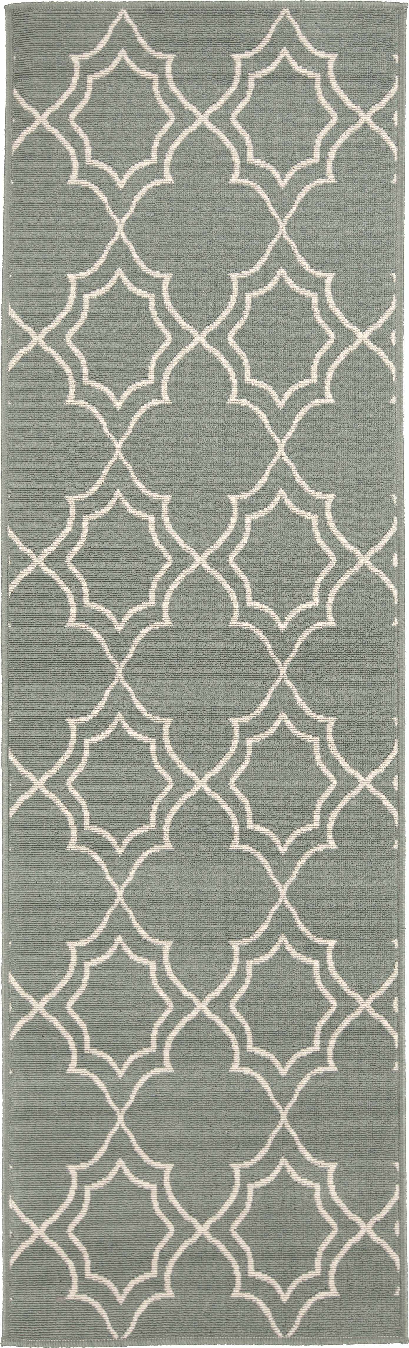 Wroxham Area Rug - Clearance - Image 7