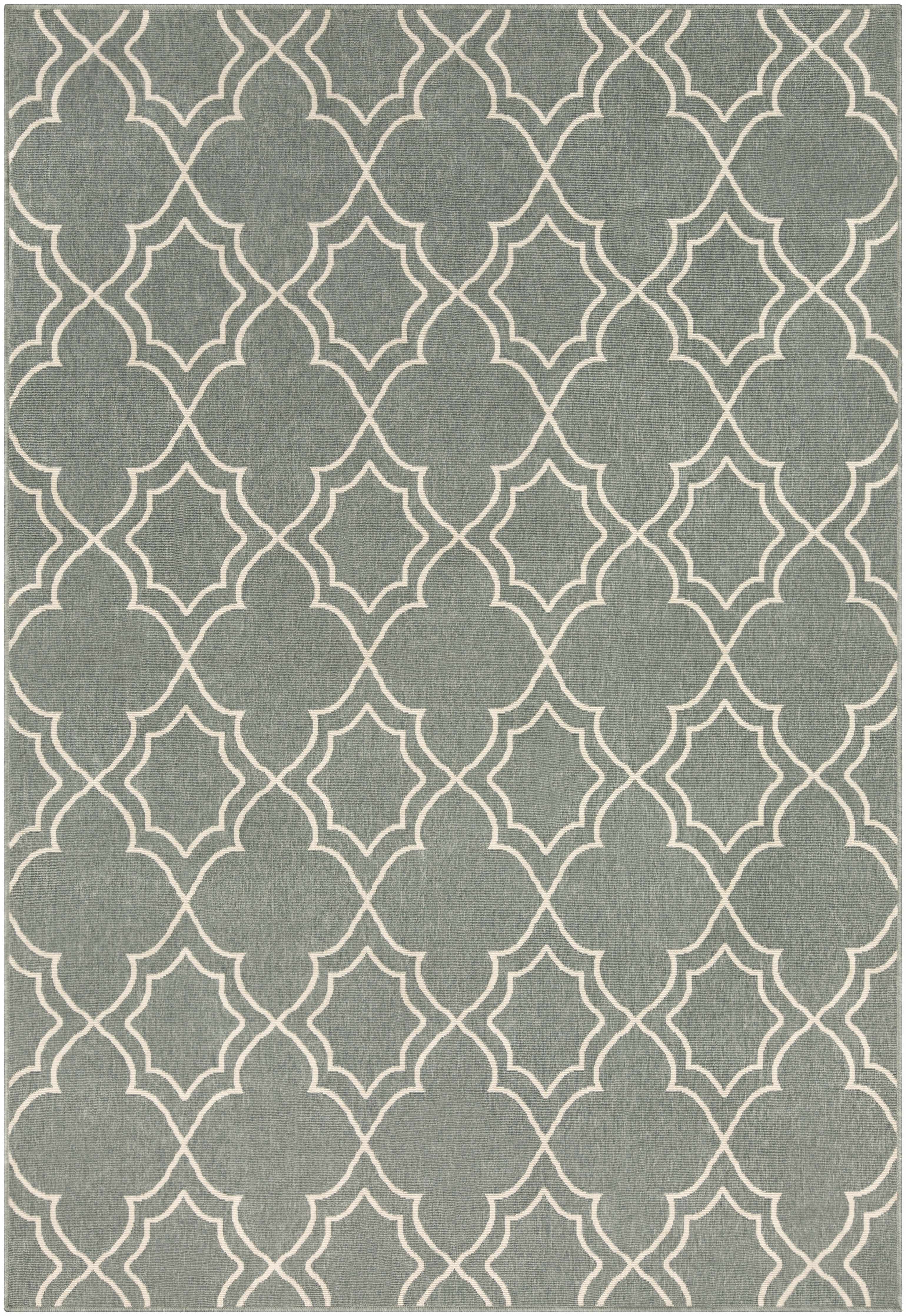 Wroxham Area Rug - Clearance - Image 8