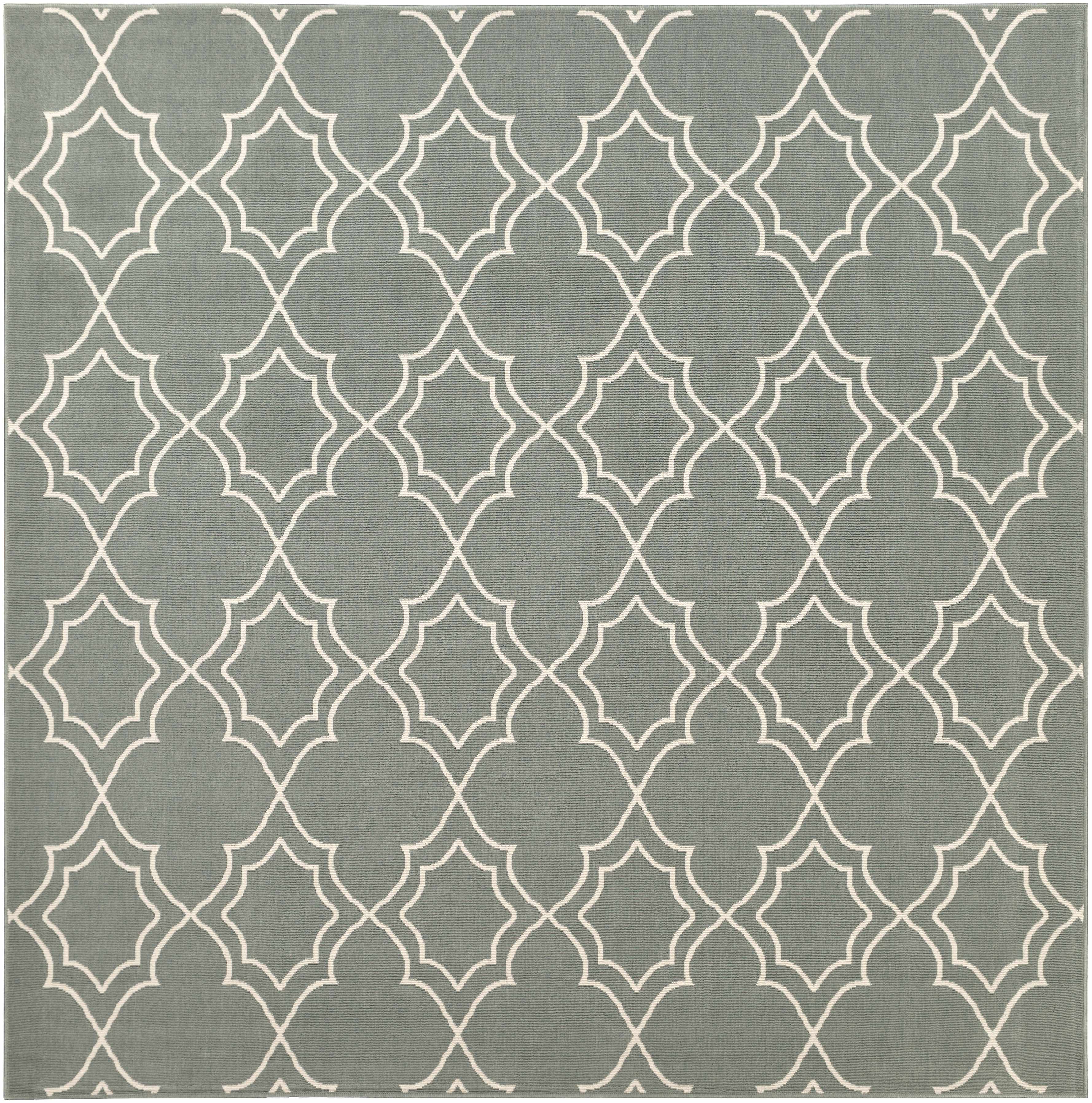 Wroxham Area Rug - Clearance - Image 9