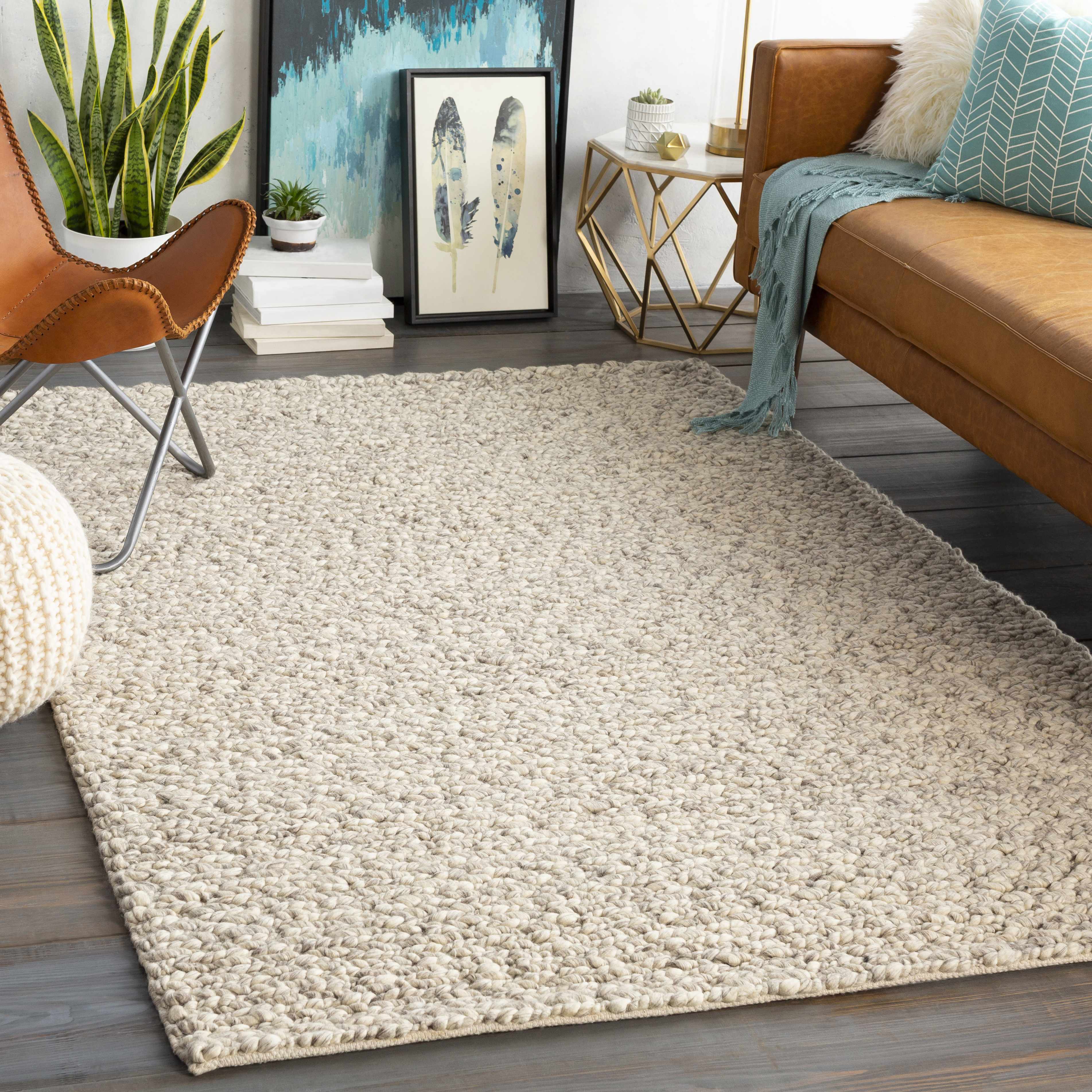 Wurtland Carpet - Clearance - Image 2