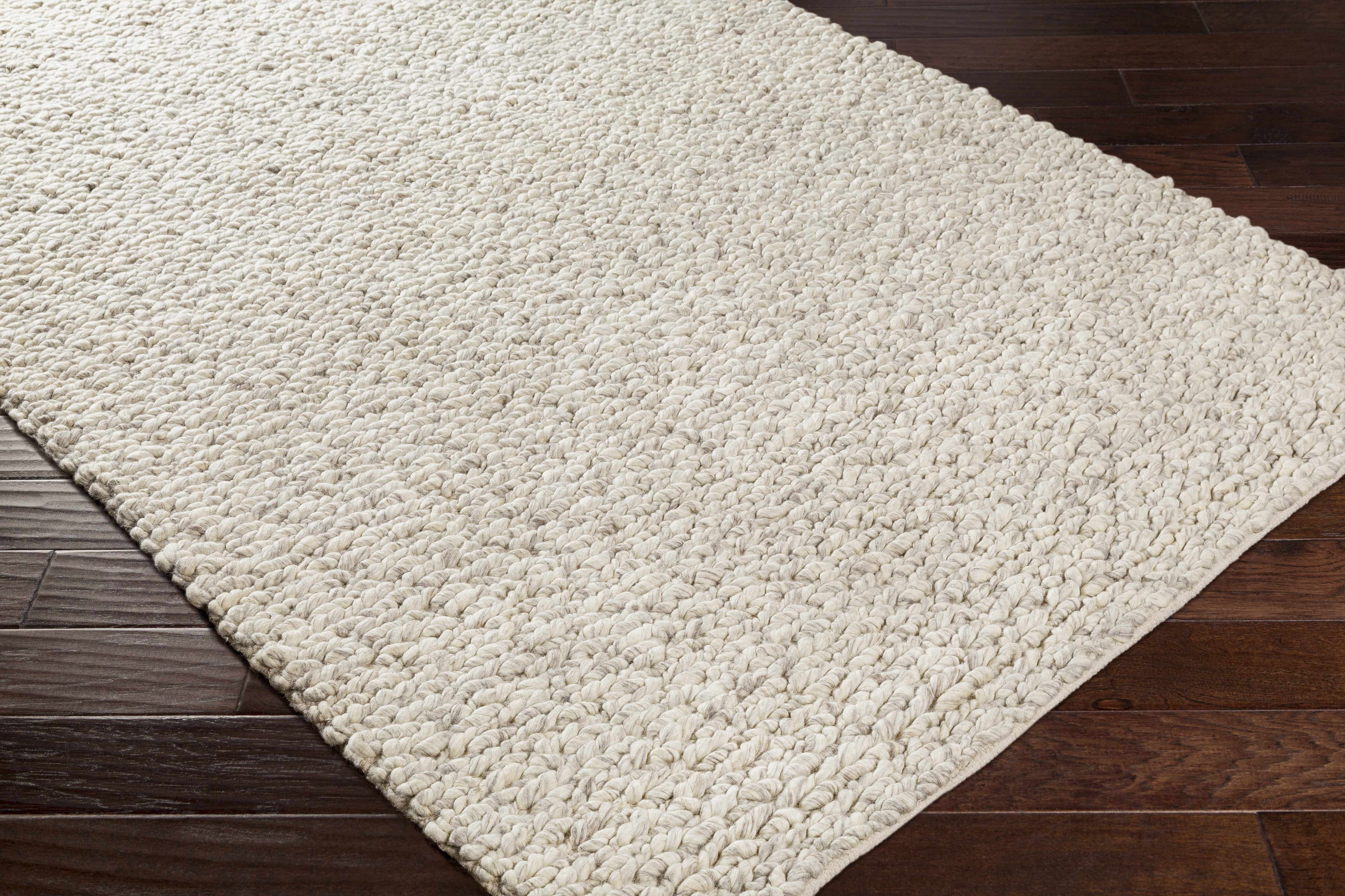Wurtland Carpet - Clearance - Image 3