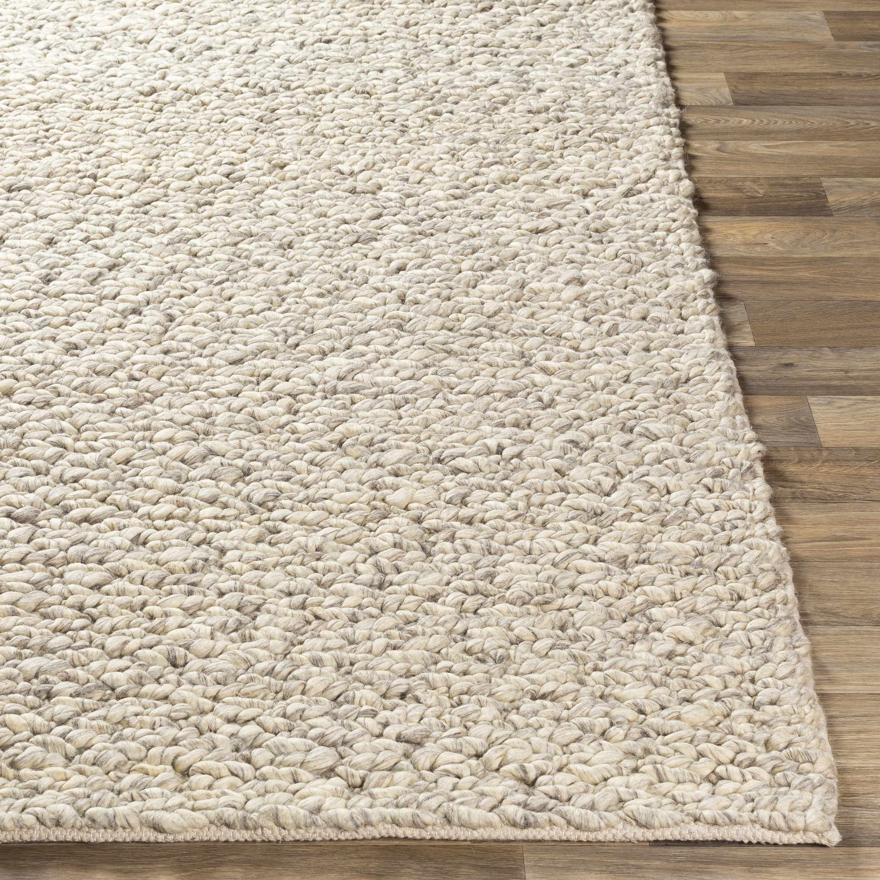 Wurtland Carpet - Clearance - Image 5