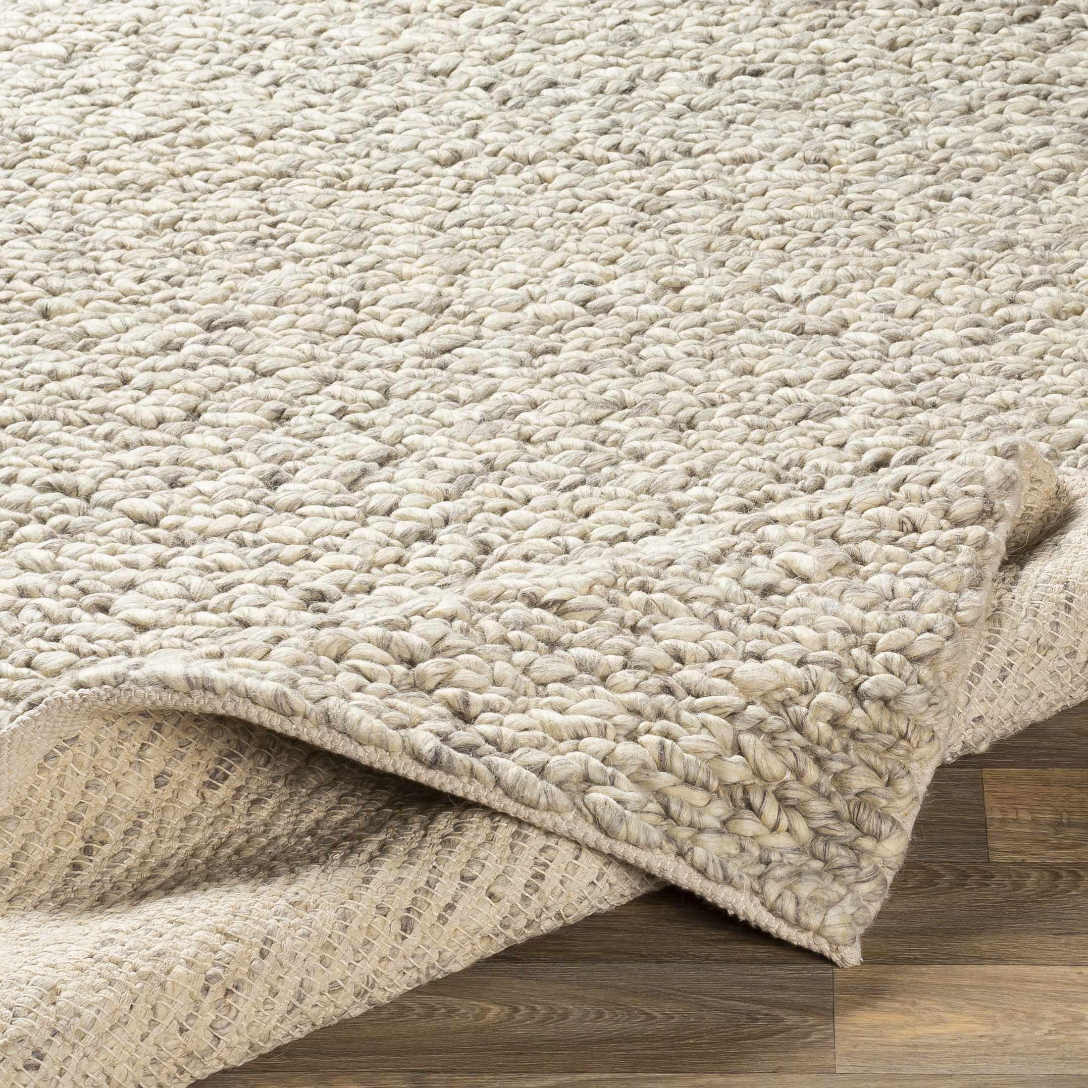 Wurtland Carpet - Clearance - Image 6