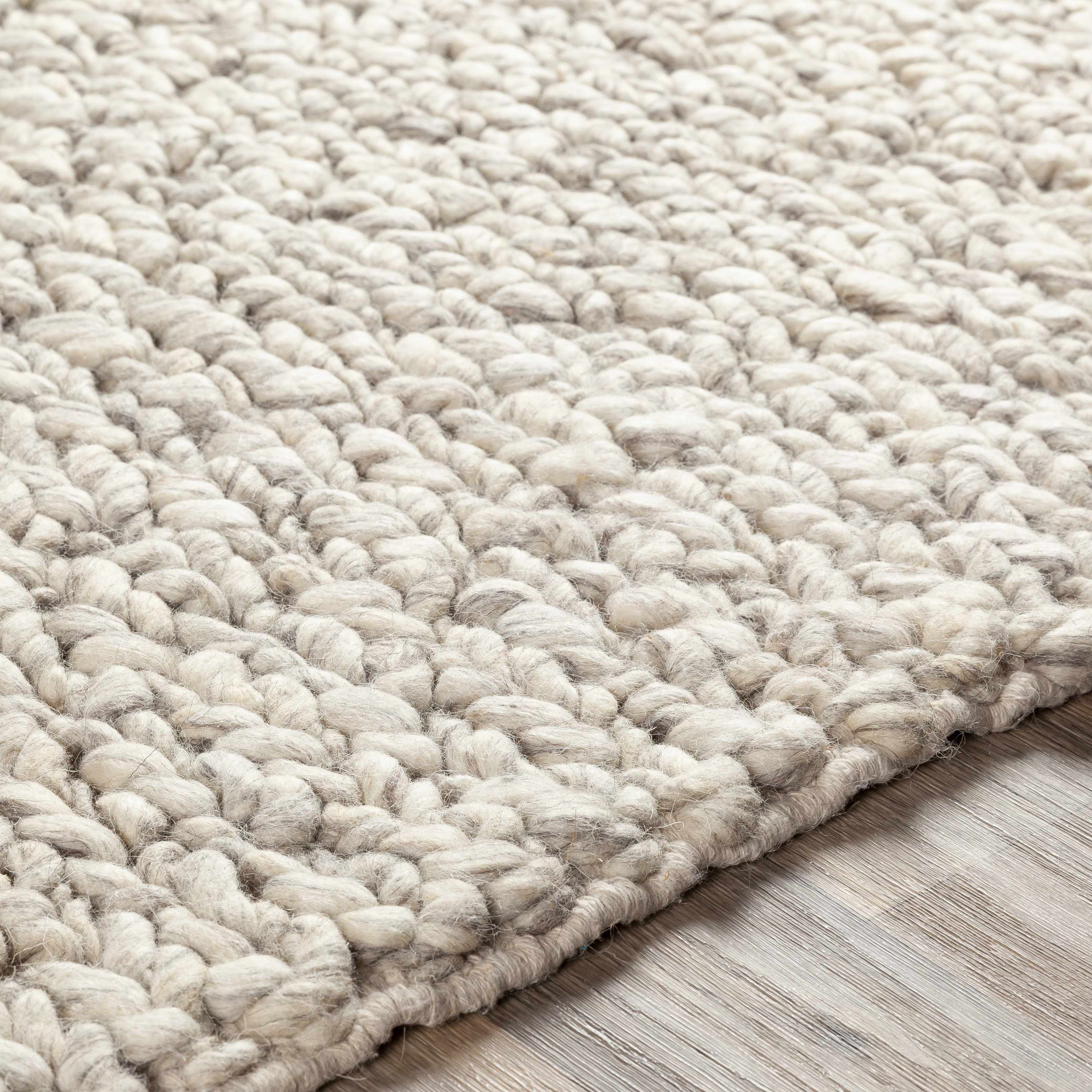 Wurtland Carpet - Clearance - Image 7