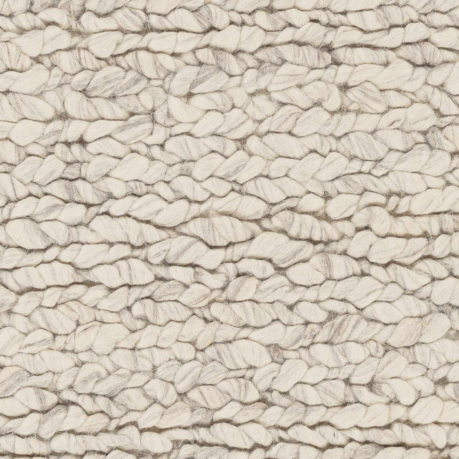 Wurtland Carpet - Clearance - Image 8