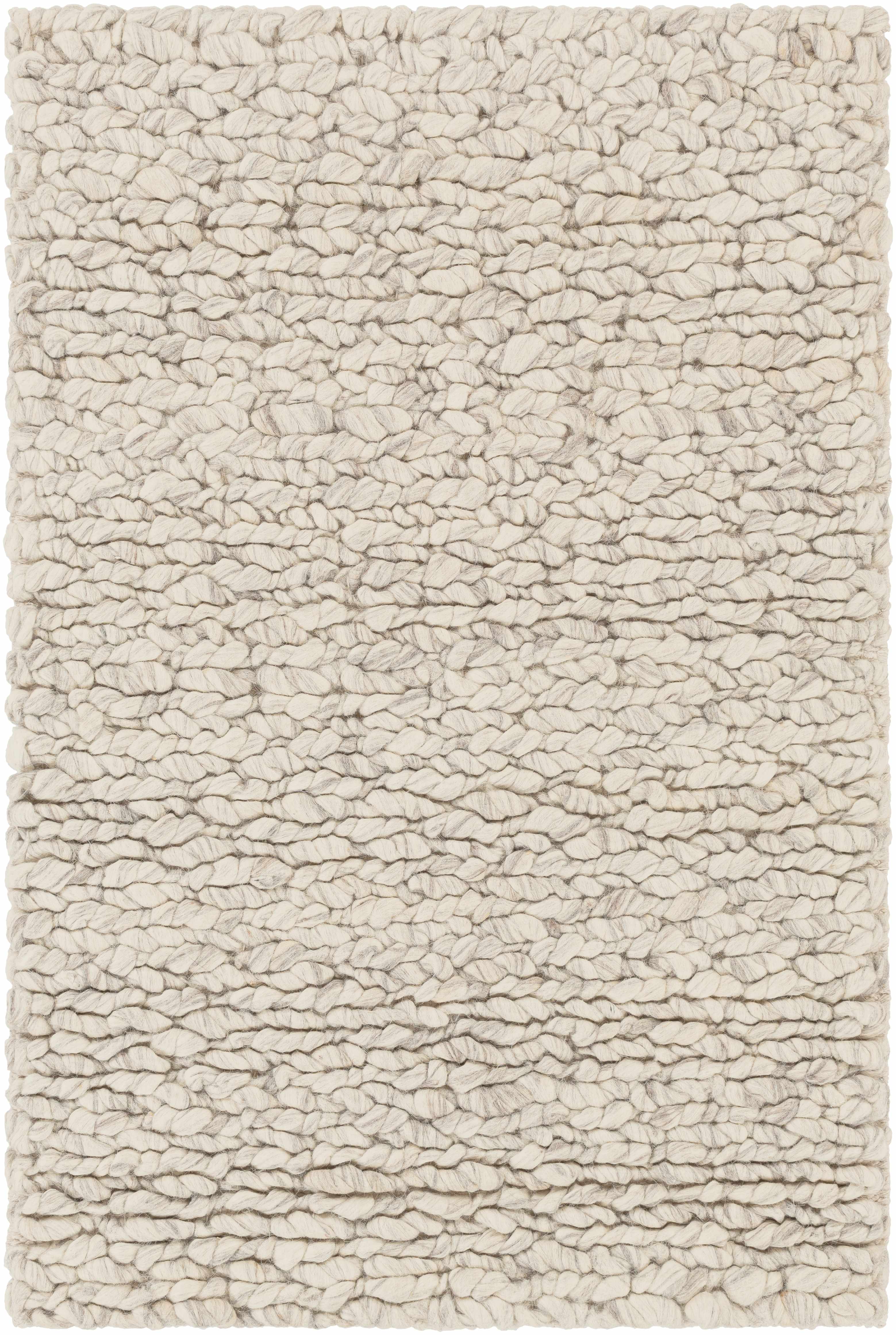 Wurtland Carpet - Clearance - Image 9