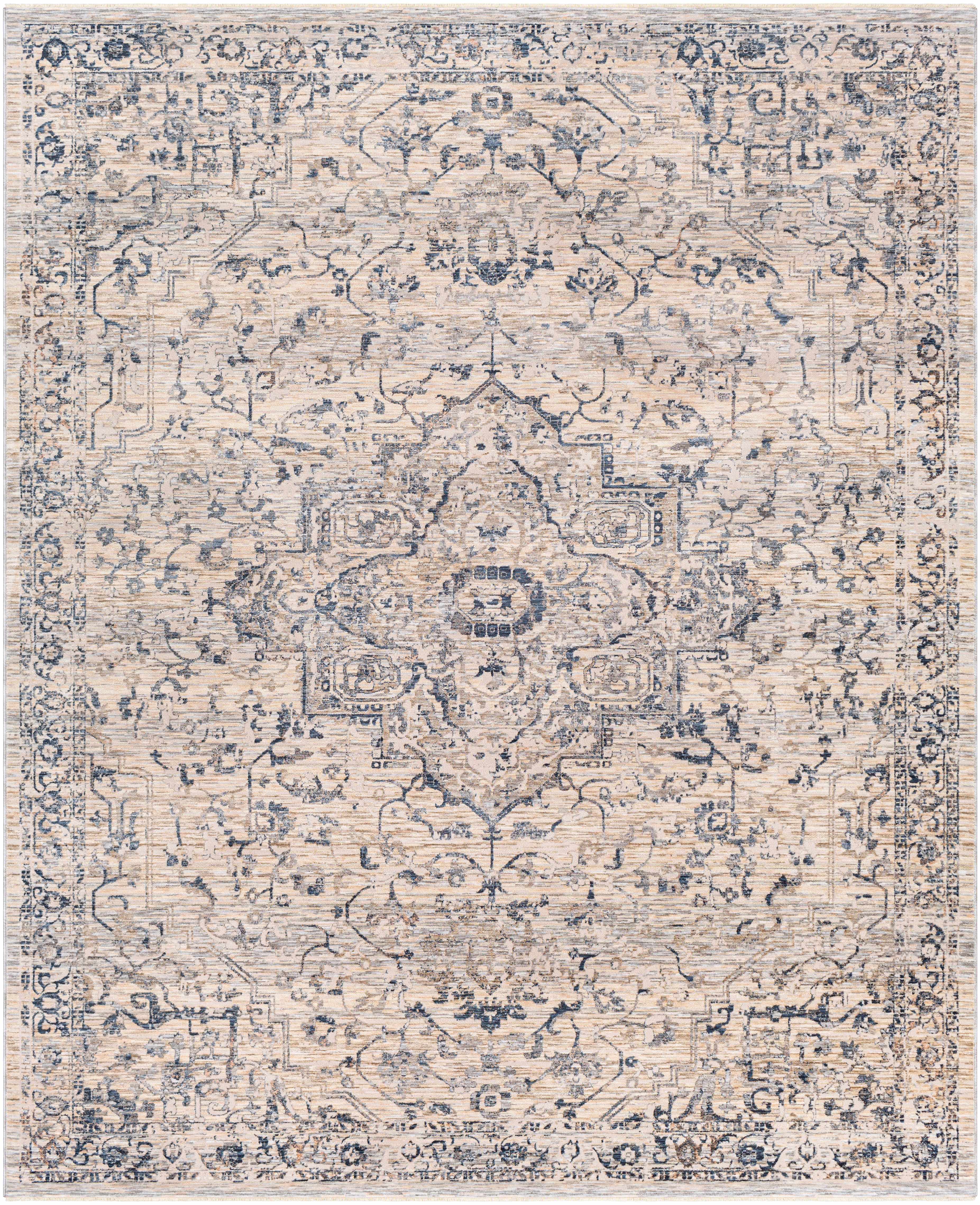 Wurtsboro Area Rug - Clearance - Image 3