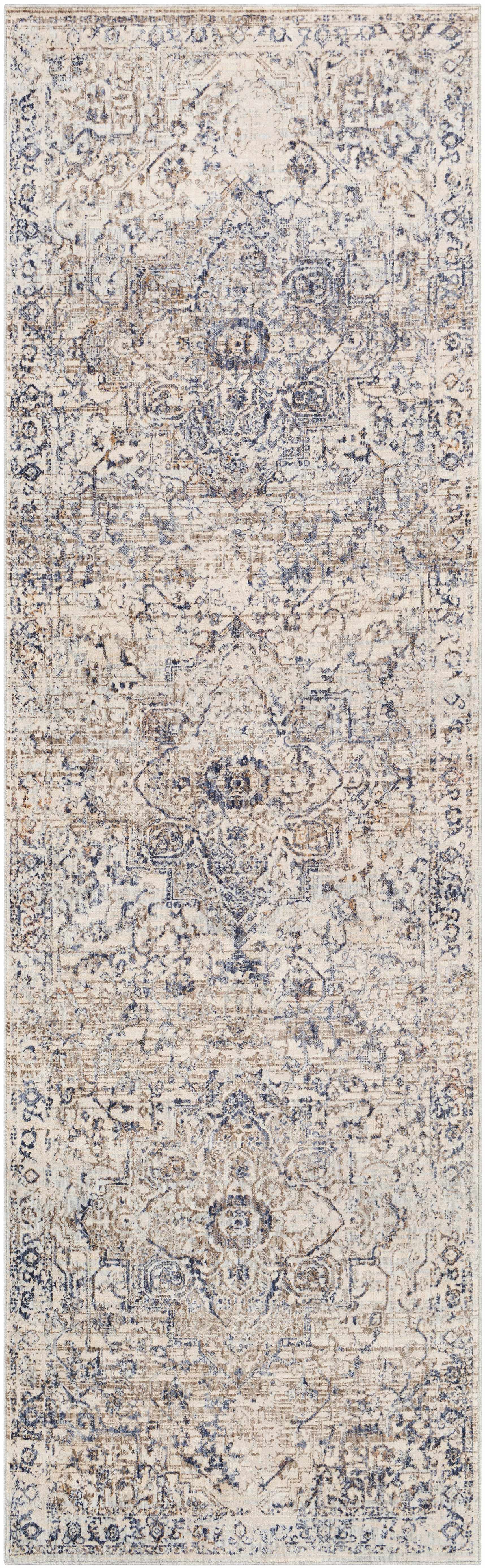 Wurtsboro Area Rug - Clearance - Image 4