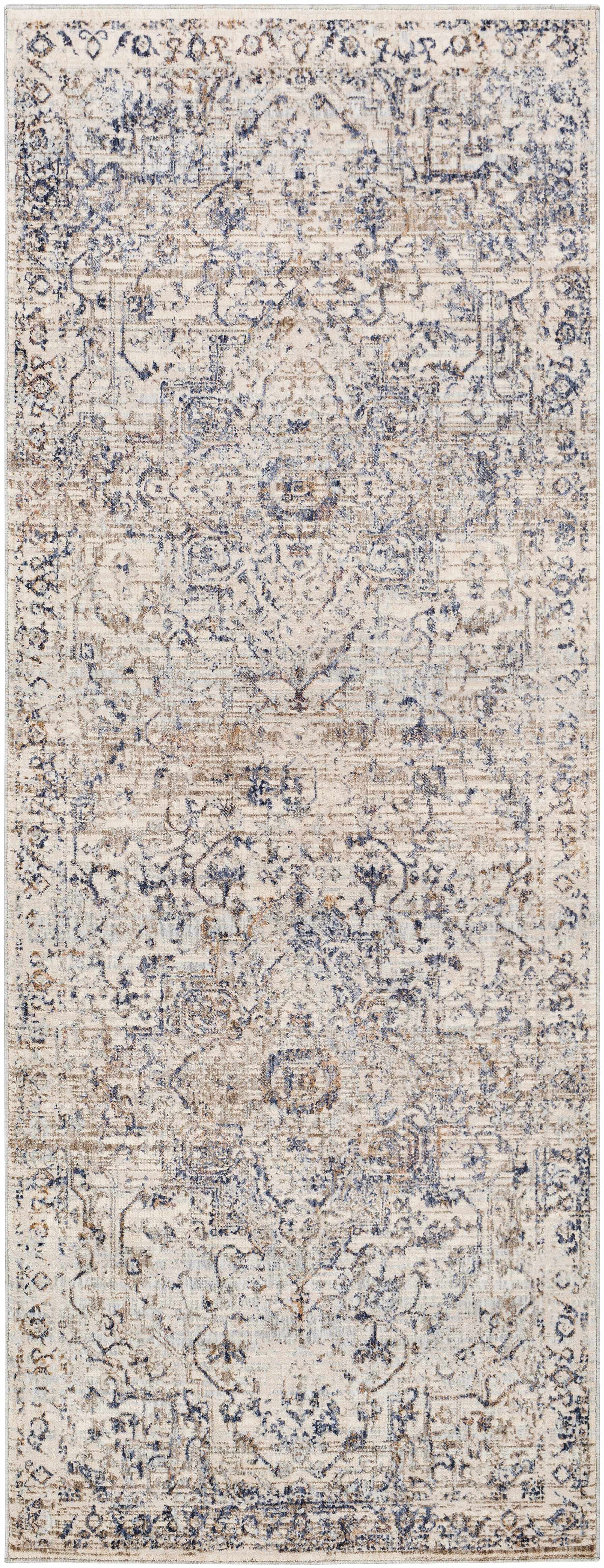 Wurtsboro Area Rug - Clearance - Image 5