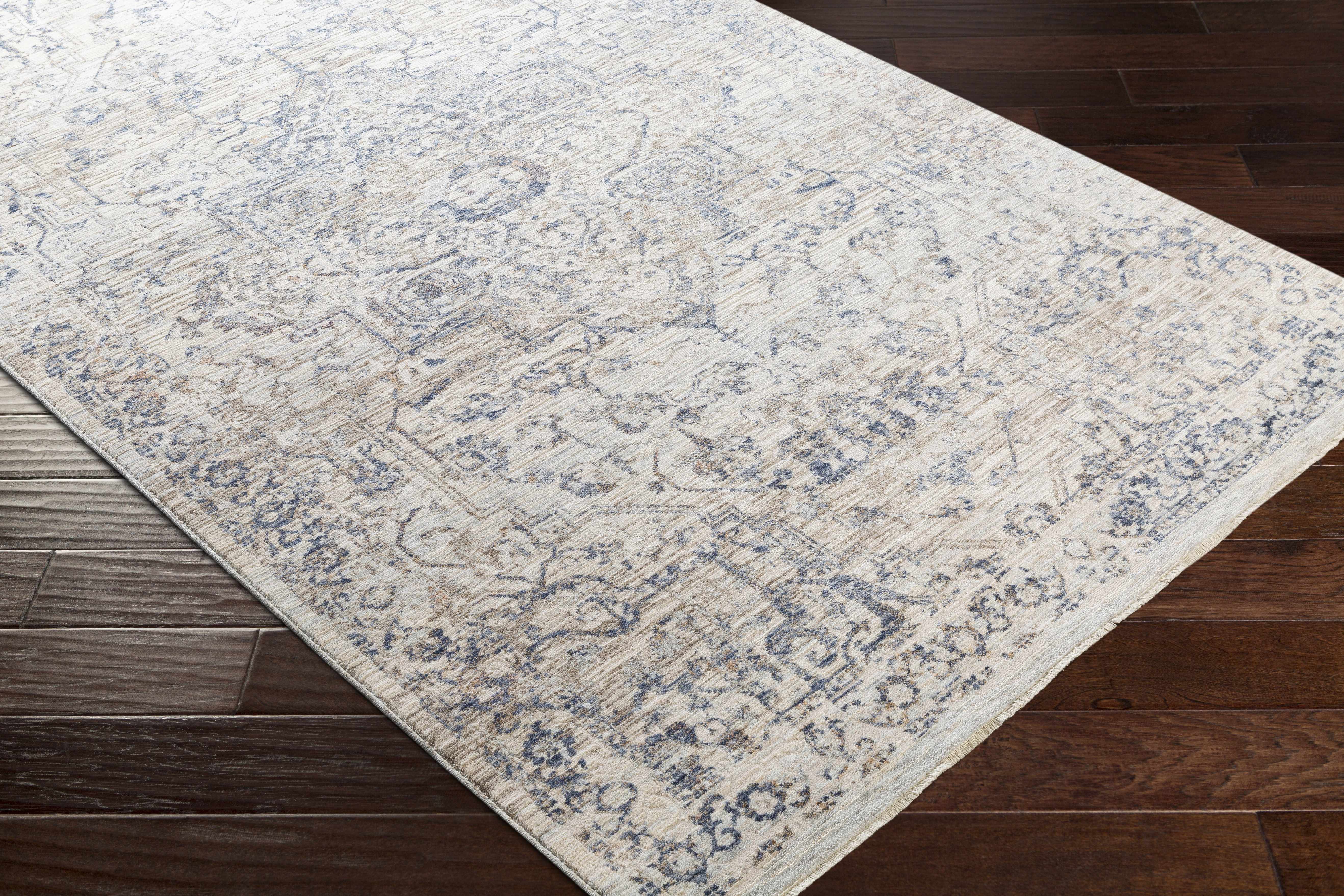Wurtsboro Area Rug - Clearance - Image 7