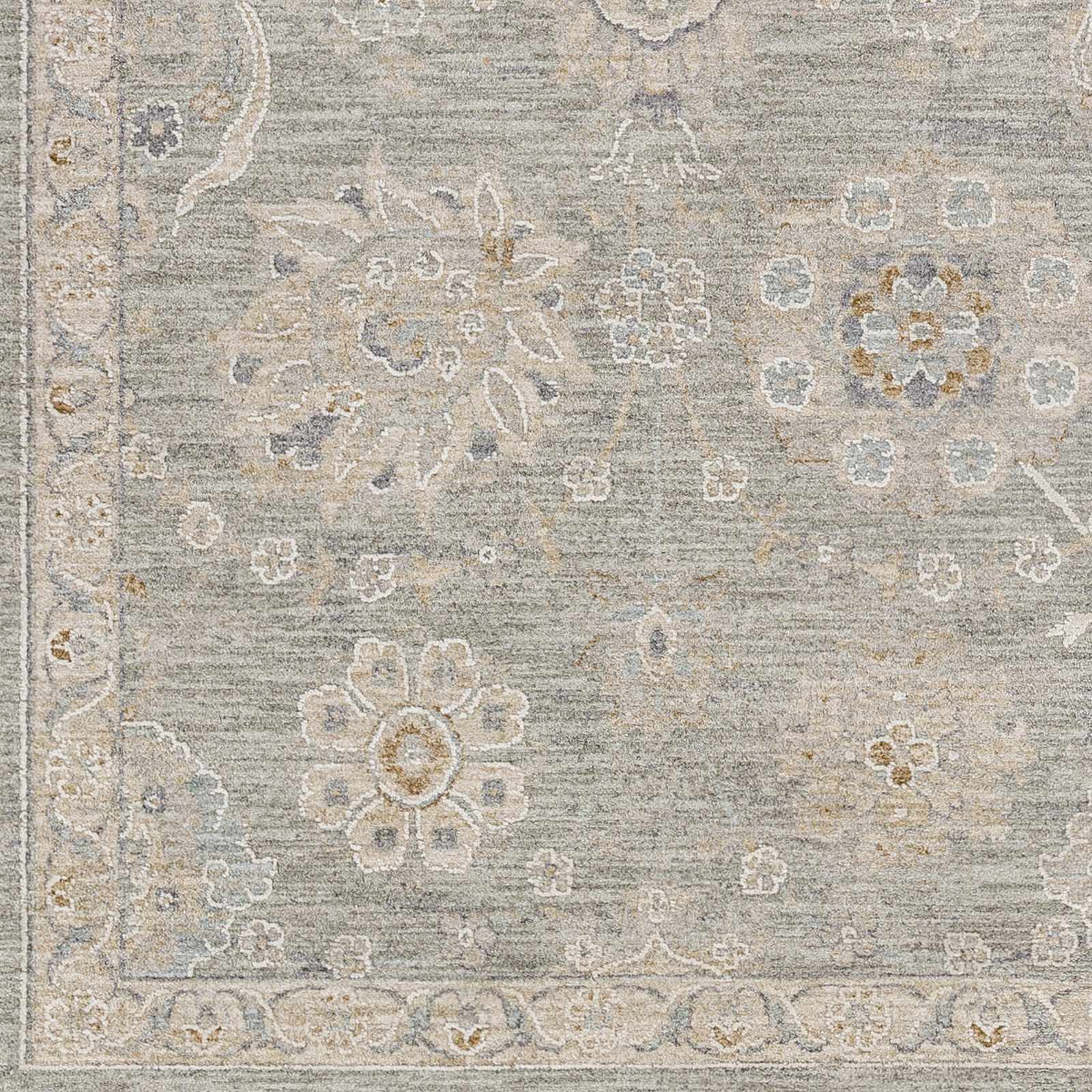 Wurtulla Statement Rug - Image 7