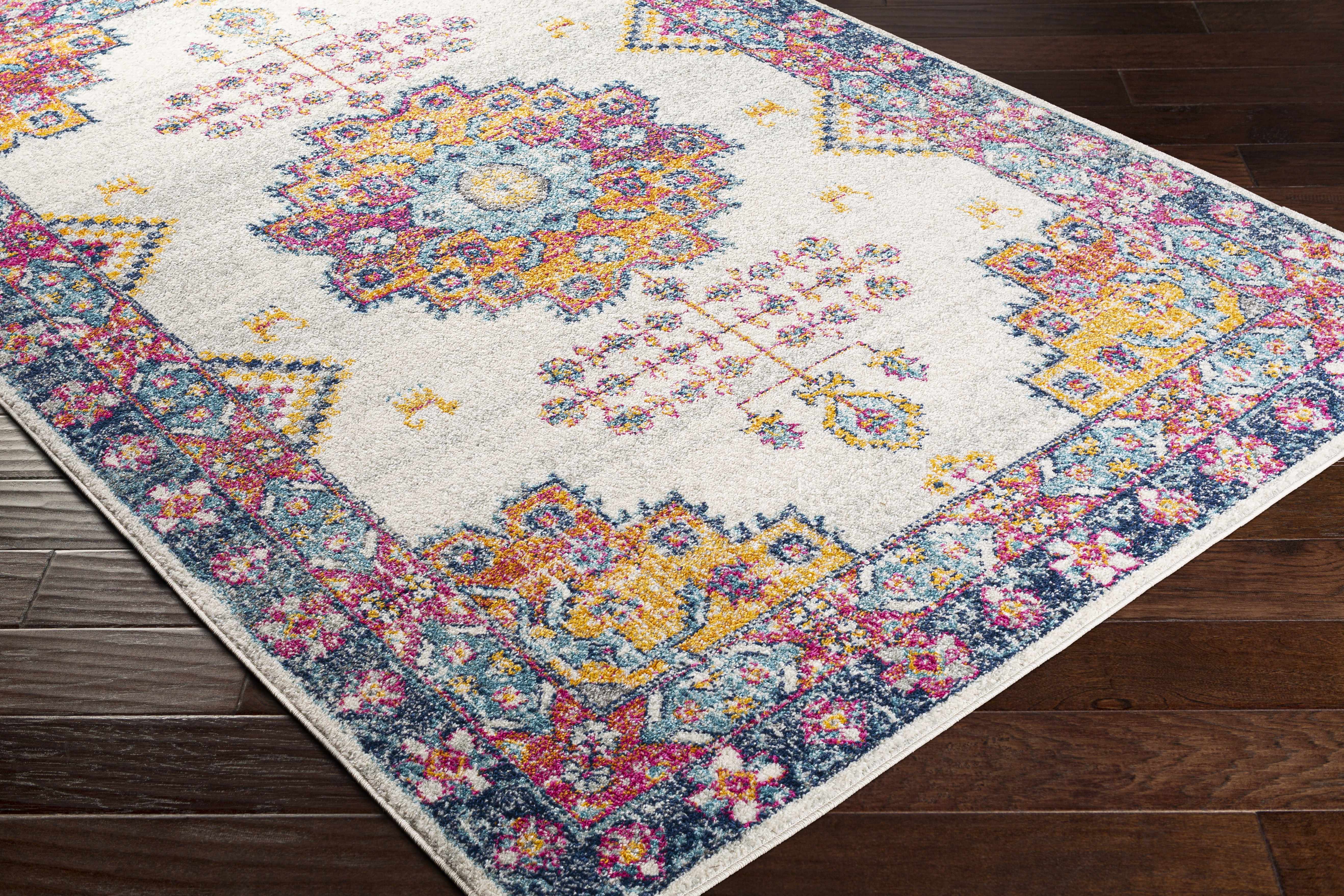 Wyalkatchem Area Rug - Clearance - Image 3