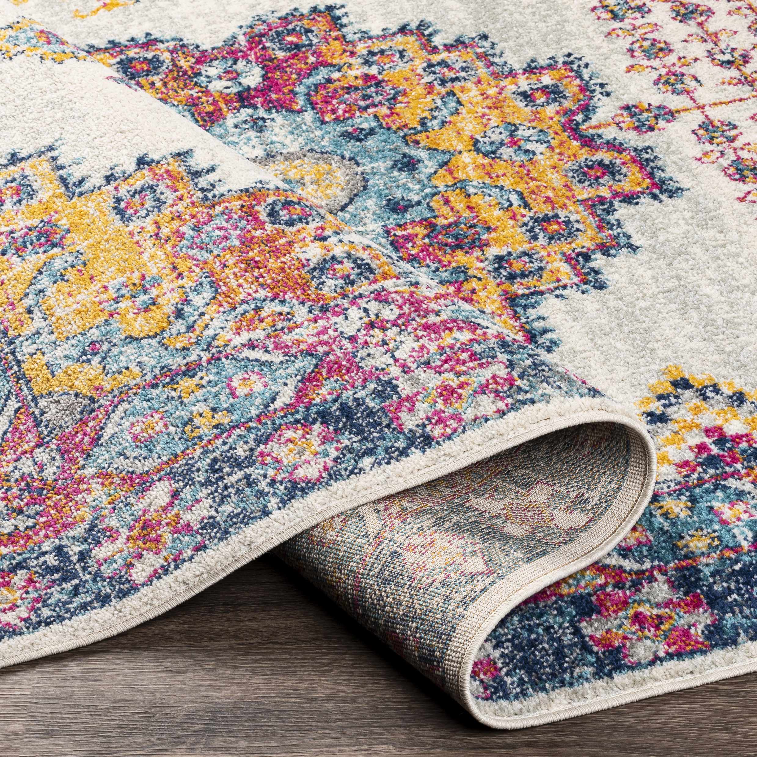 Wyalkatchem Area Rug - Clearance - Image 5
