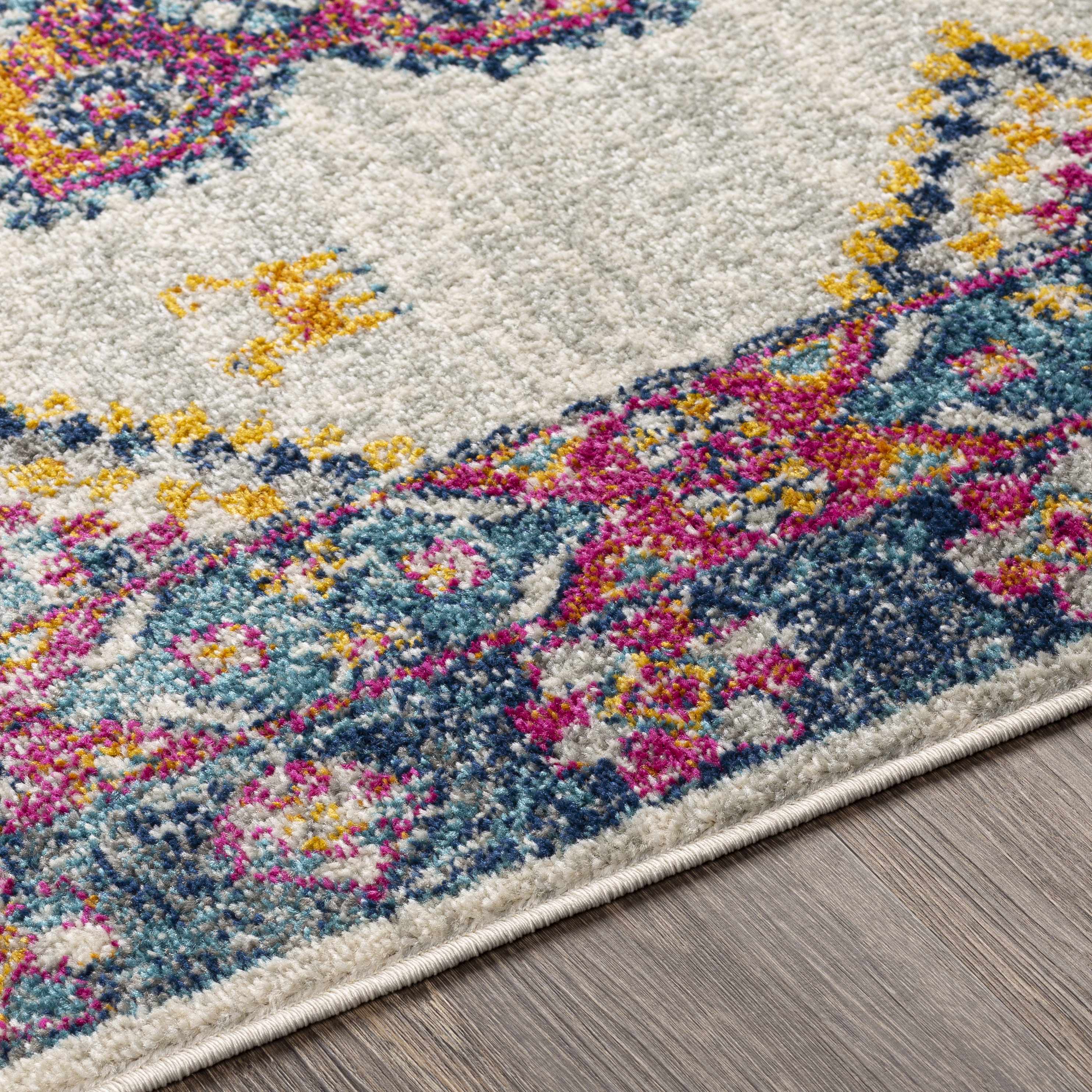 Wyalkatchem Area Rug - Clearance - Image 6