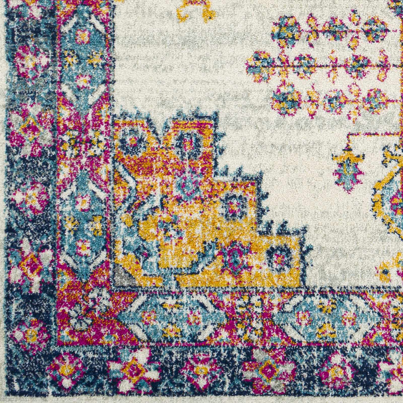 Wyalkatchem Area Rug - Clearance - Image 7