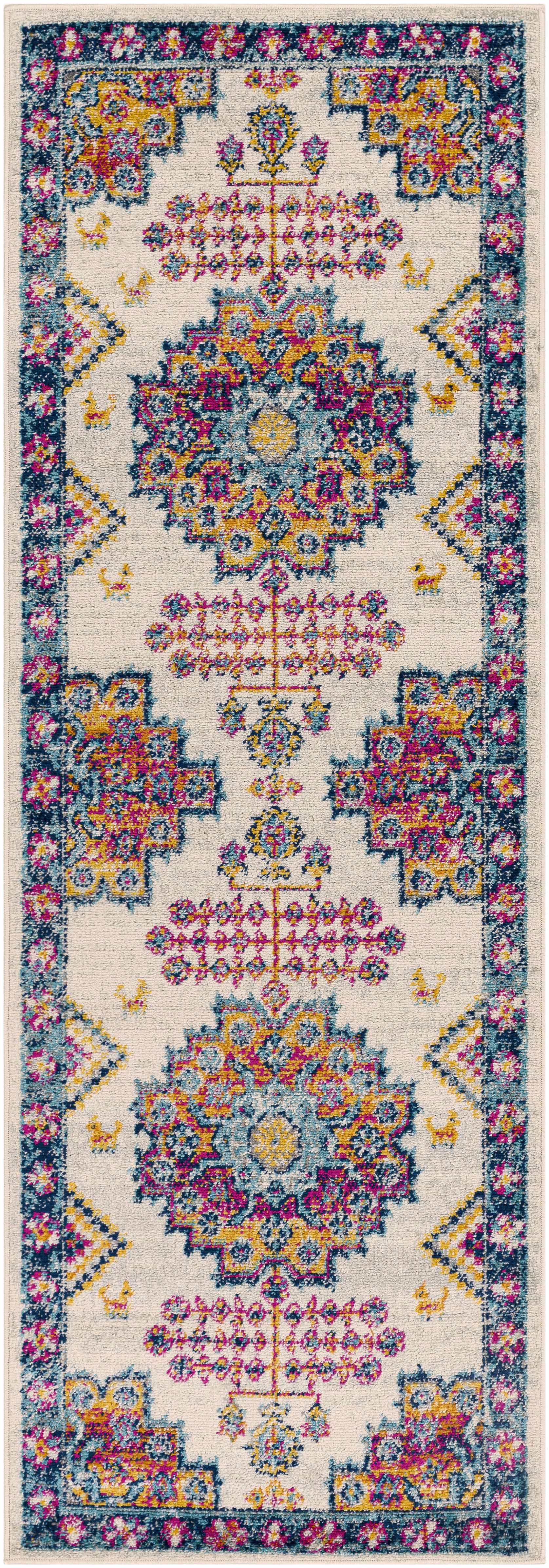 Wyalkatchem Area Rug - Clearance - Image 8