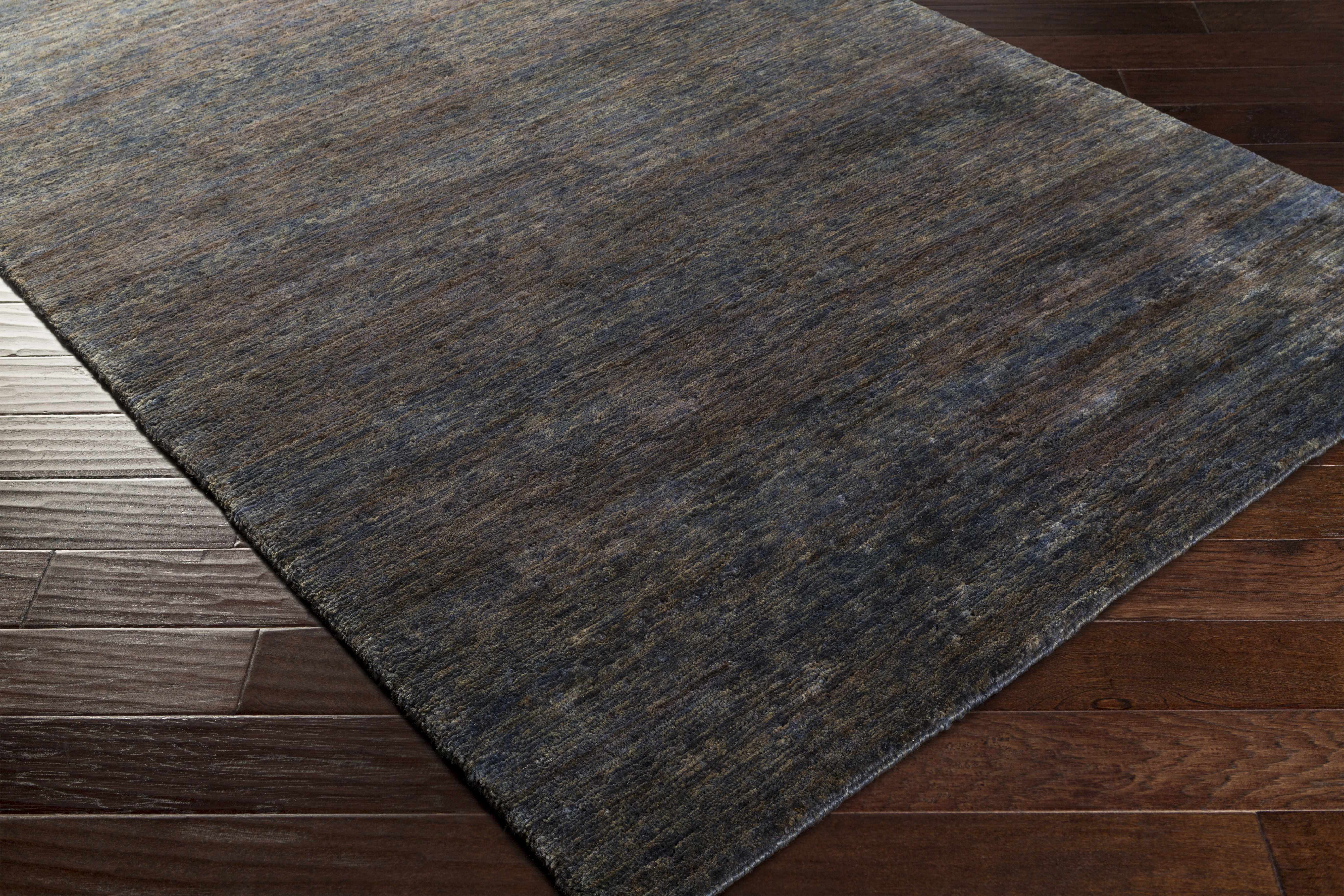 Wyano Jute Carpet - Clearance - Image 2