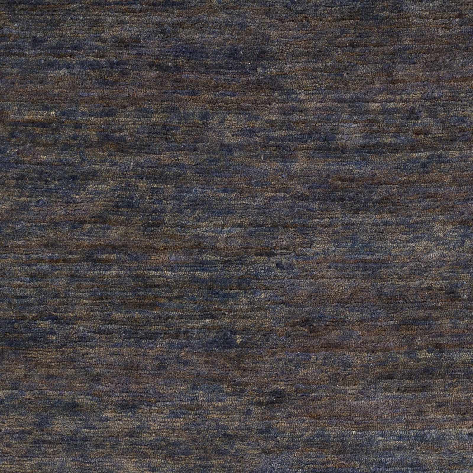 Wyano Jute Carpet - Clearance - Image 3