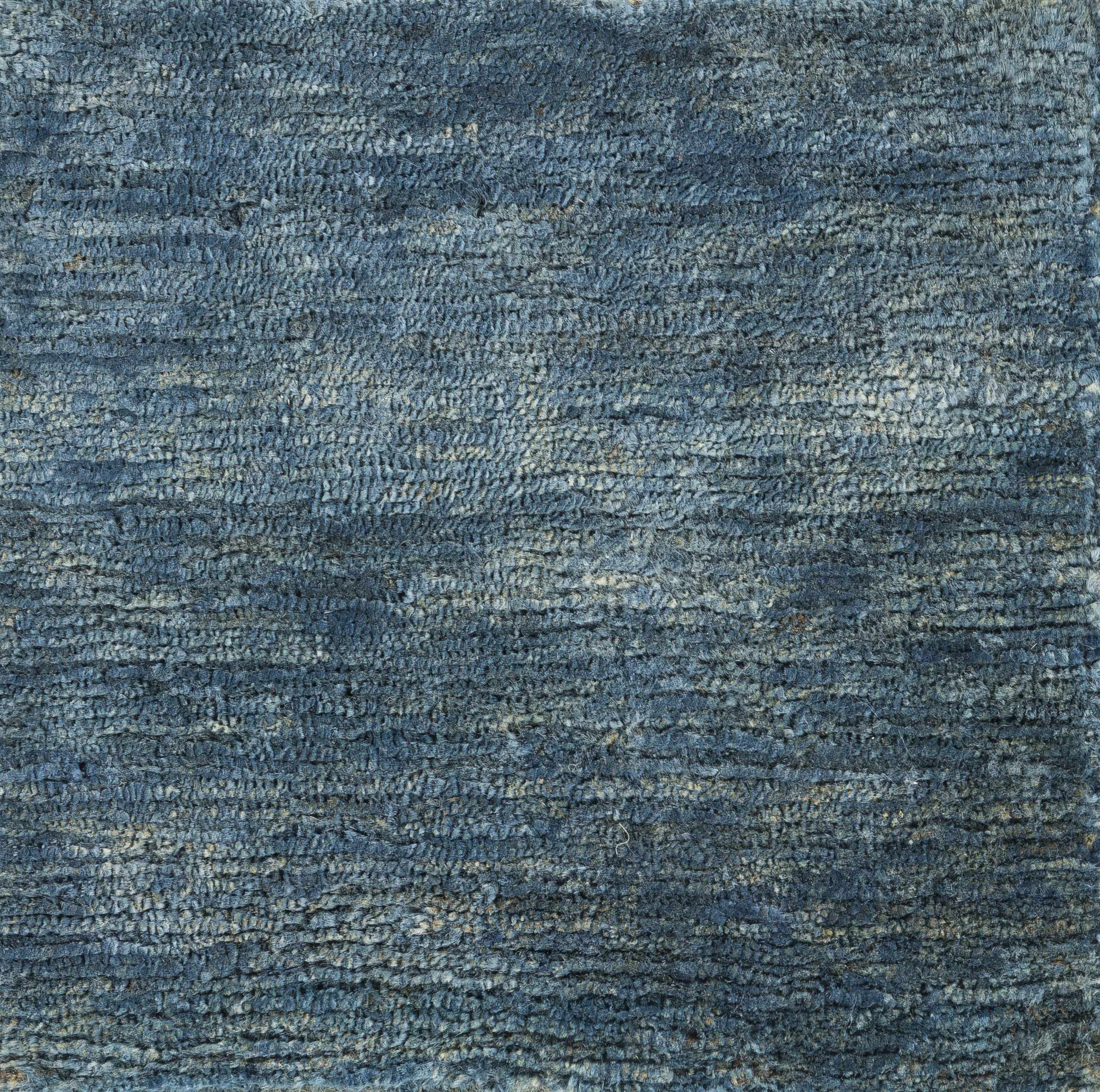 Wyano Jute Carpet - Clearance - Image 4