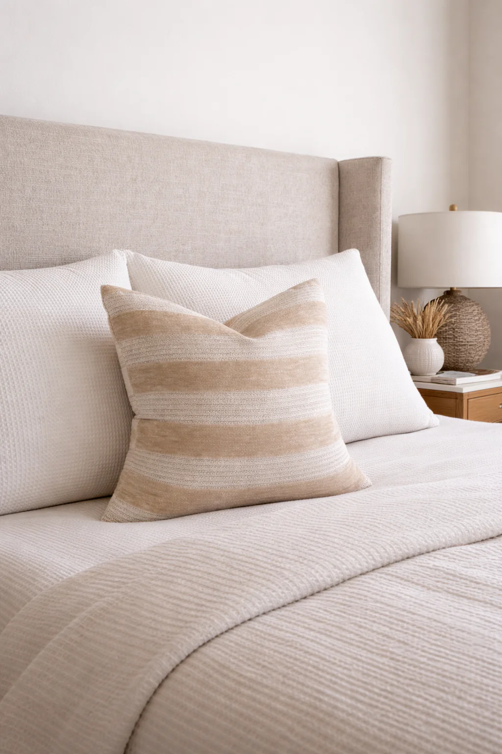 Wychmere Pillow Cover - Image 3