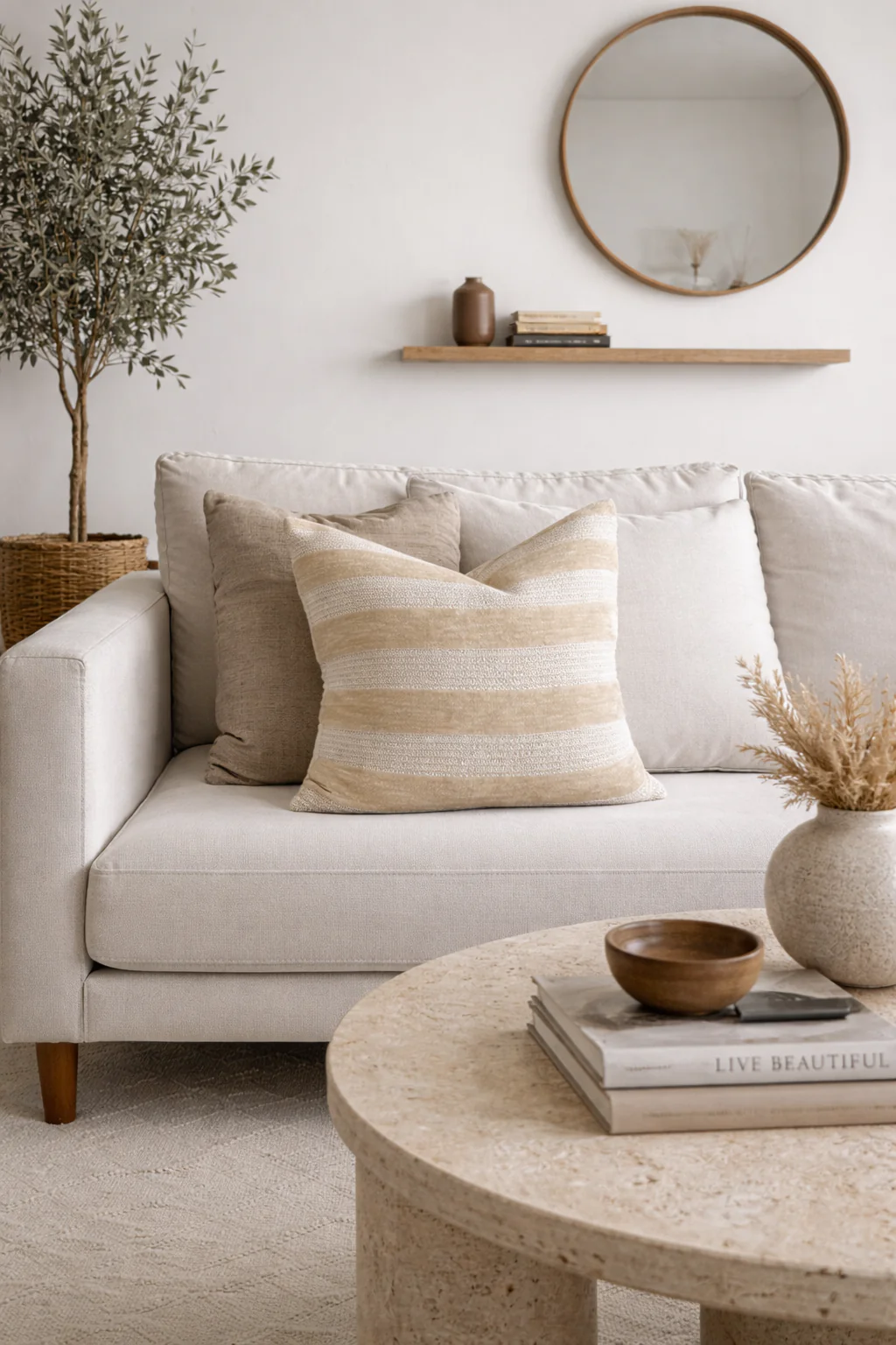 Wychmere Pillow Cover - Image 6