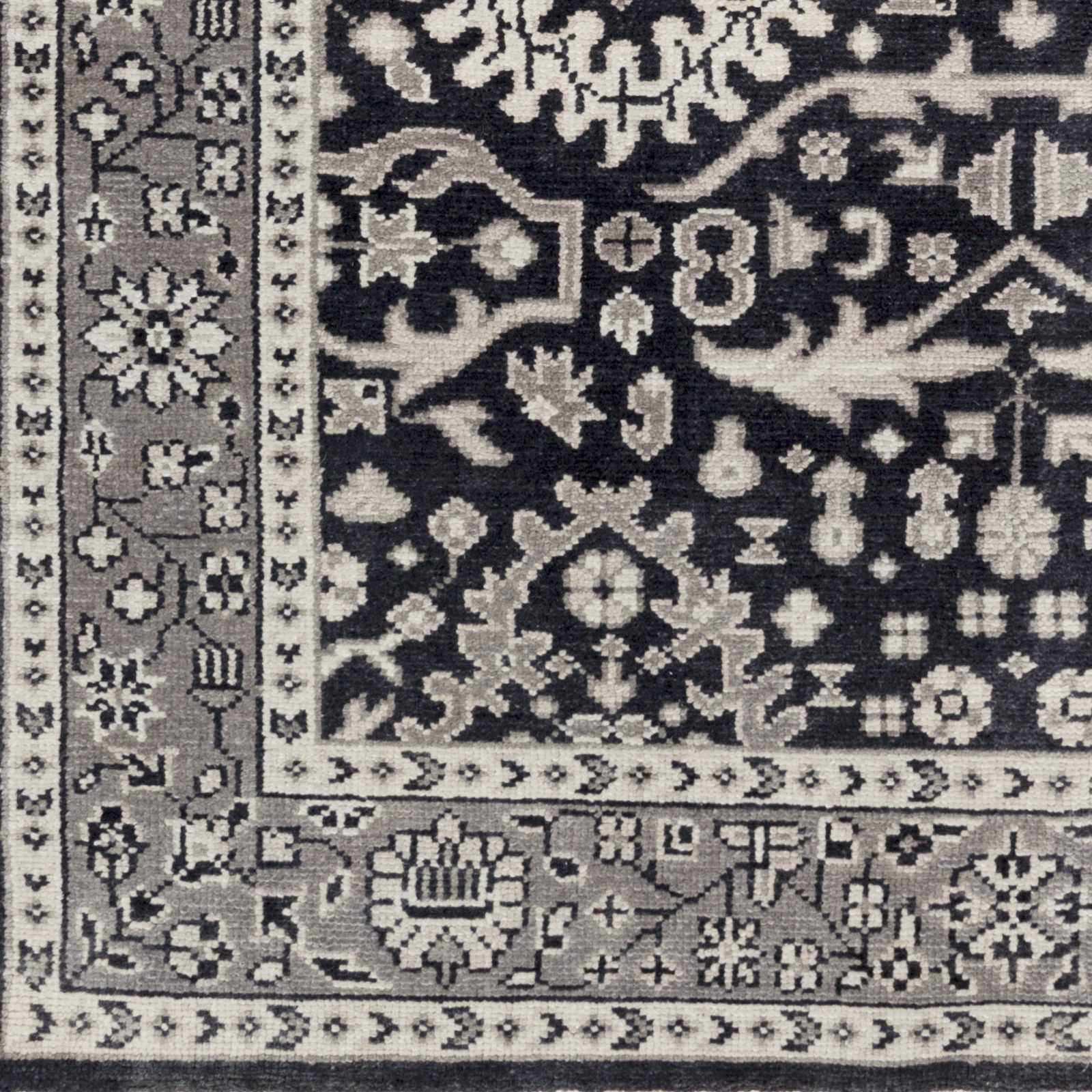 Wyco Area Rug - Clearance - Image 4