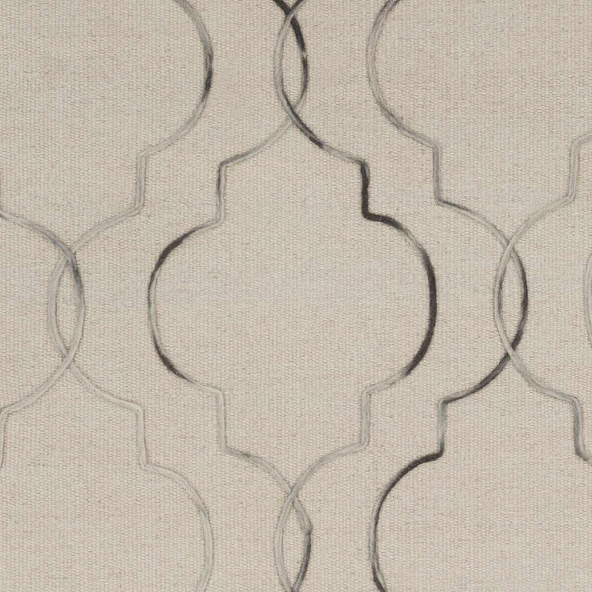 Wycombe Area Carpet Area Rug - Clearance - Image 4