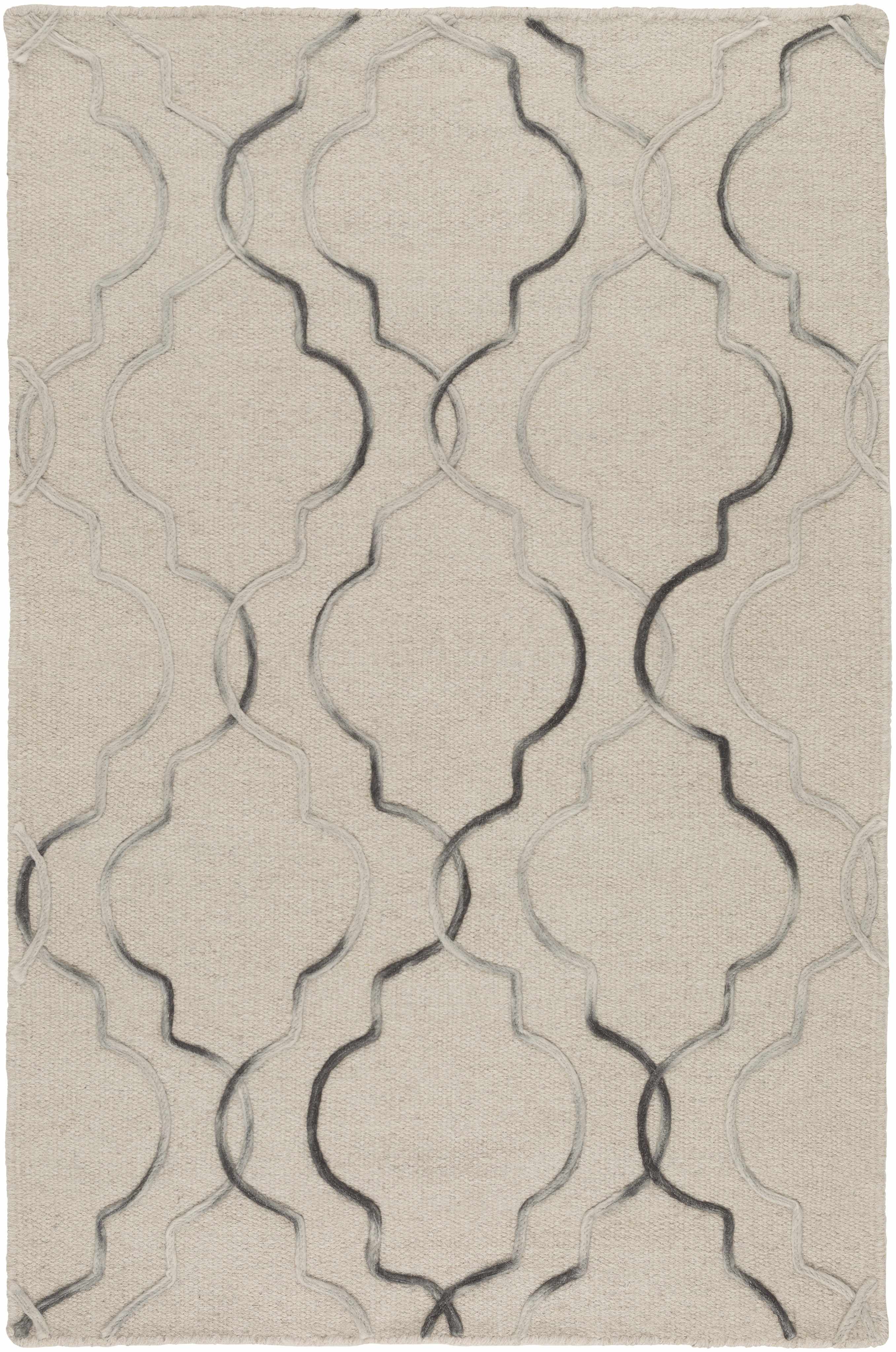 Wycombe Area Carpet Area Rug - Clearance - Image 5