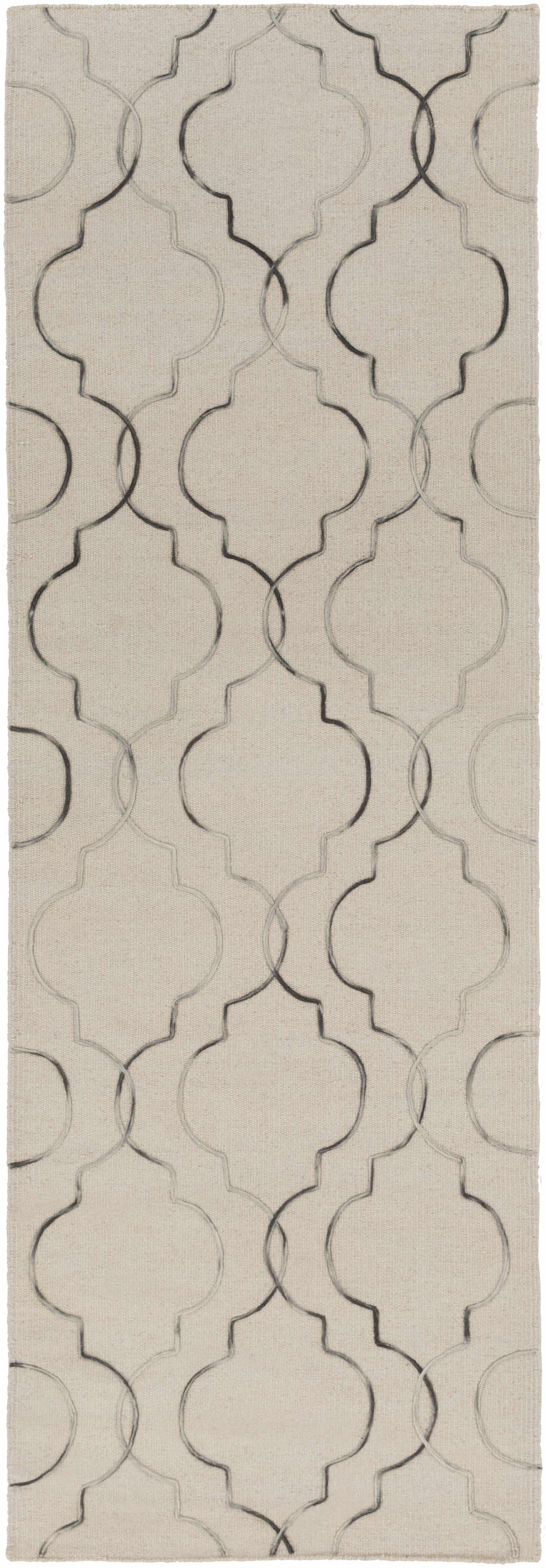 Wycombe Area Carpet Area Rug - Clearance - Image 6