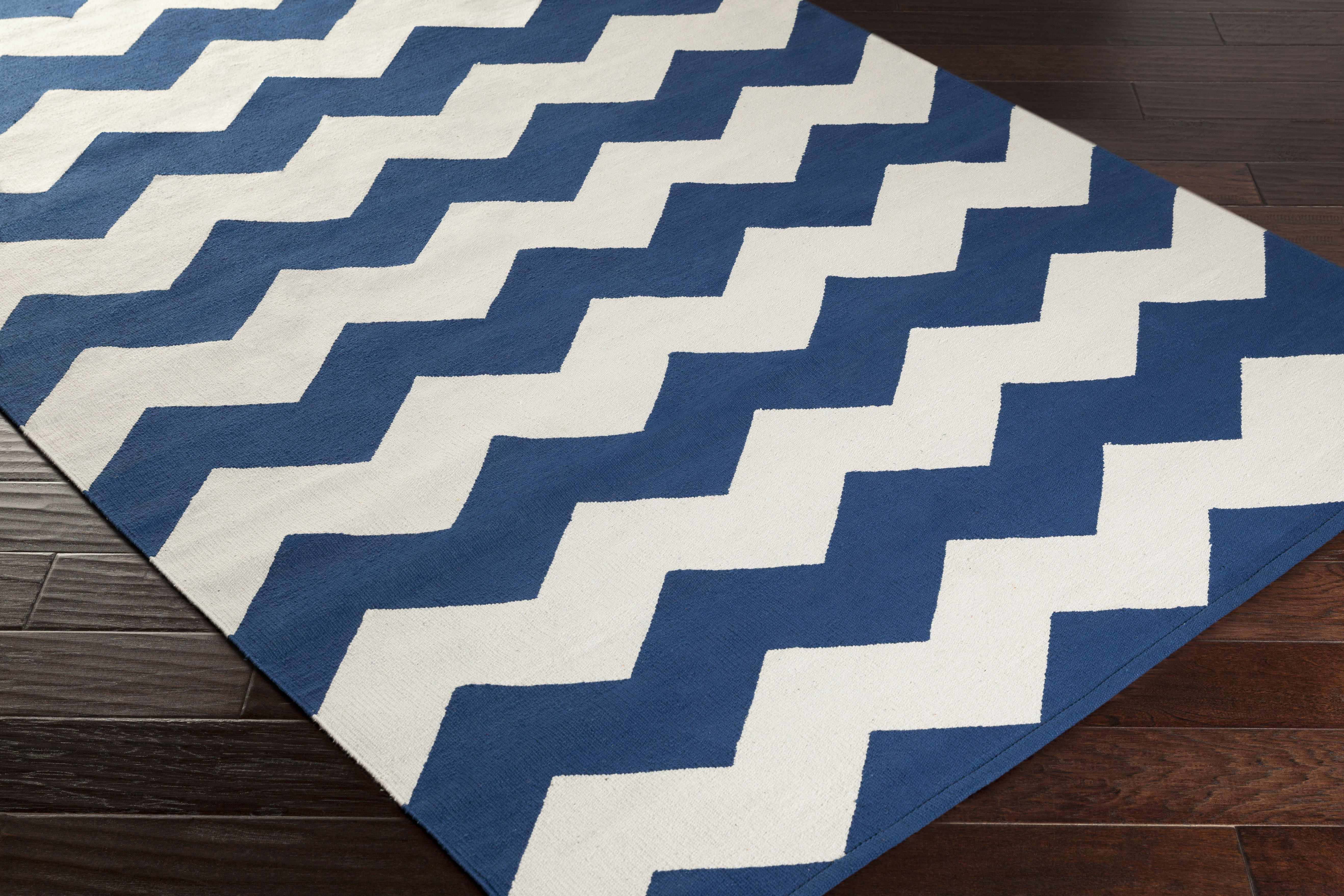 Wykoff Area Rug - Clearance - Image 2