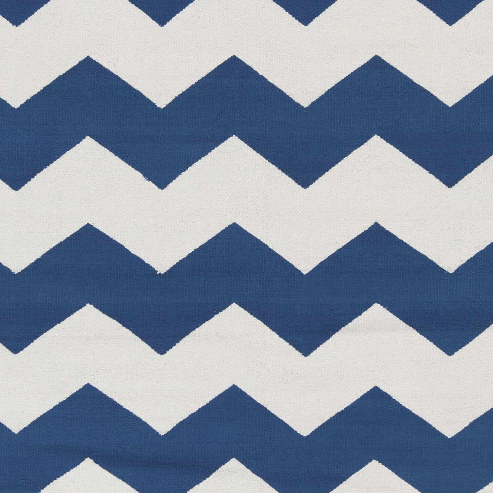 Wykoff Area Rug - Clearance - Image 3